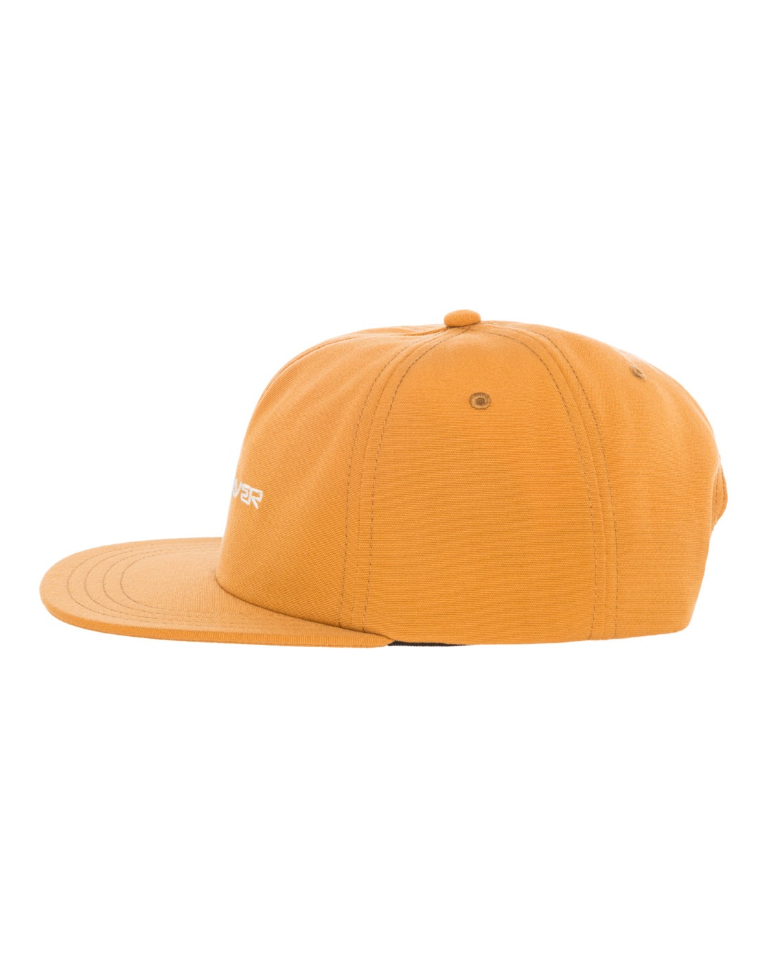 Quiksilver Snapback Cap »Dna Omni«
