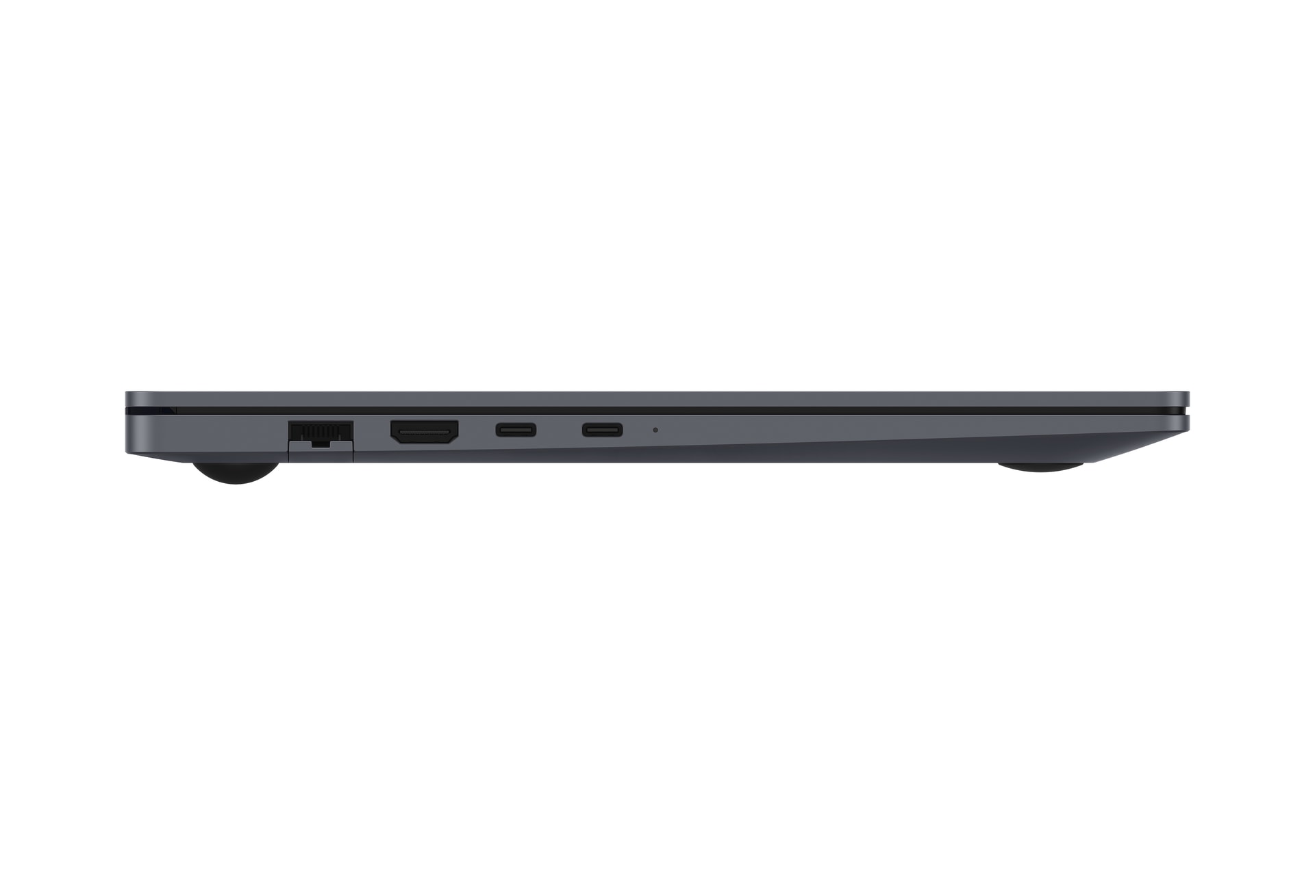 Samsung Notebook »Galaxy Book6 NP740V« 35,6 cm / 14 ″ Intel Core Ultra 5 512 GB SSD
