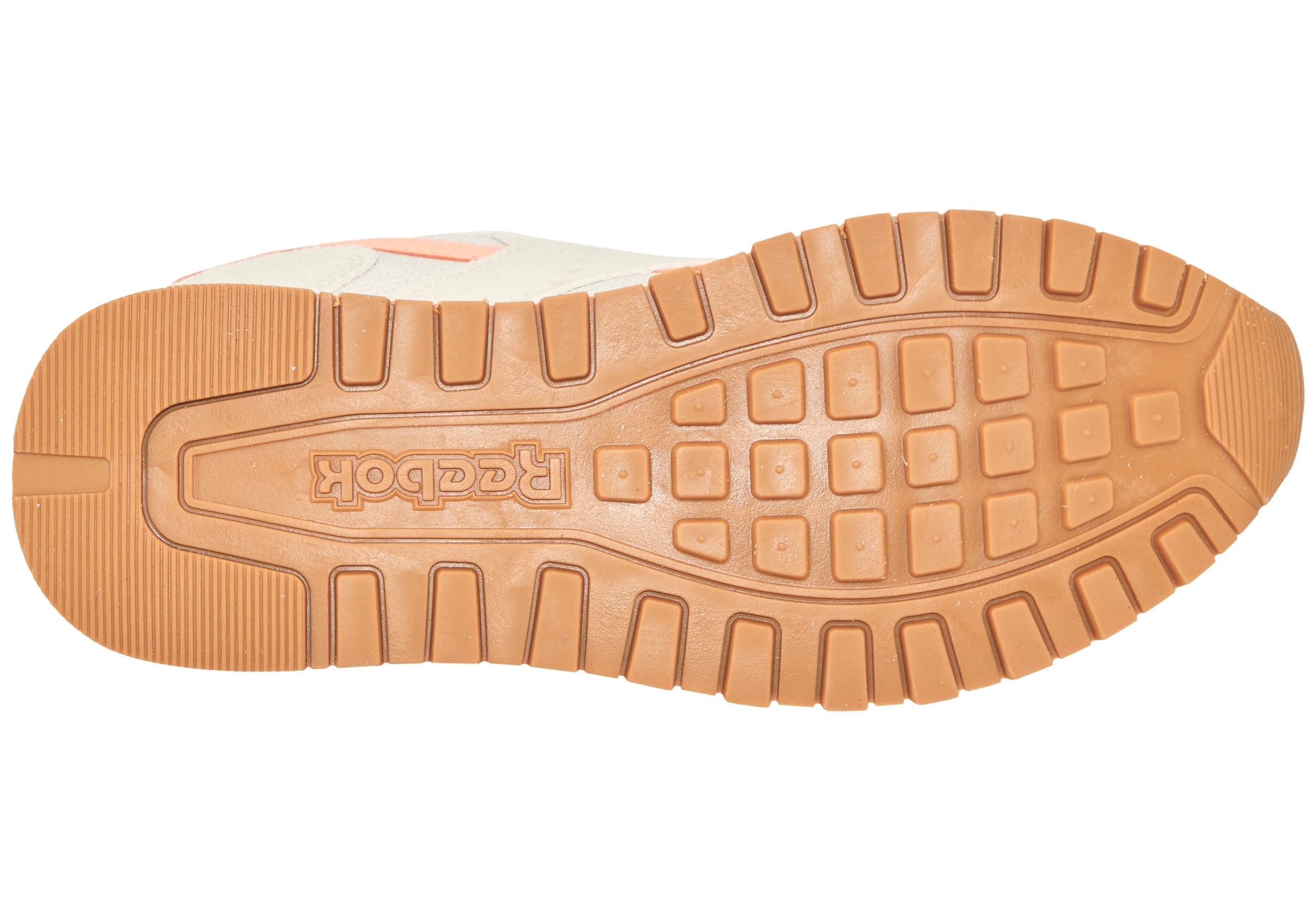 Reebok Classic Trainingsschuh »REEBOK GLIDE«