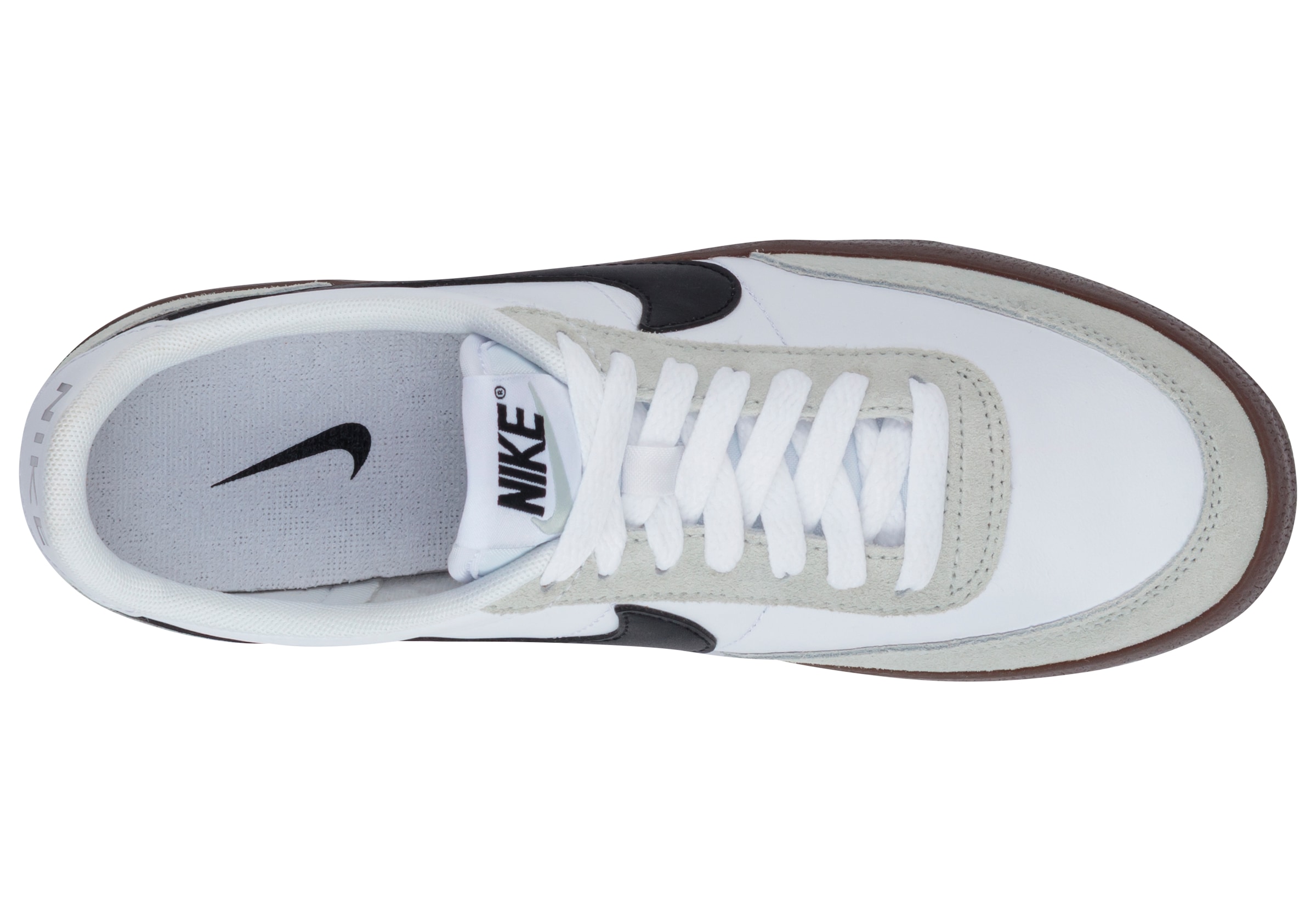 Nike Sportswear Sneaker »Nike Killshot 2 Leather«