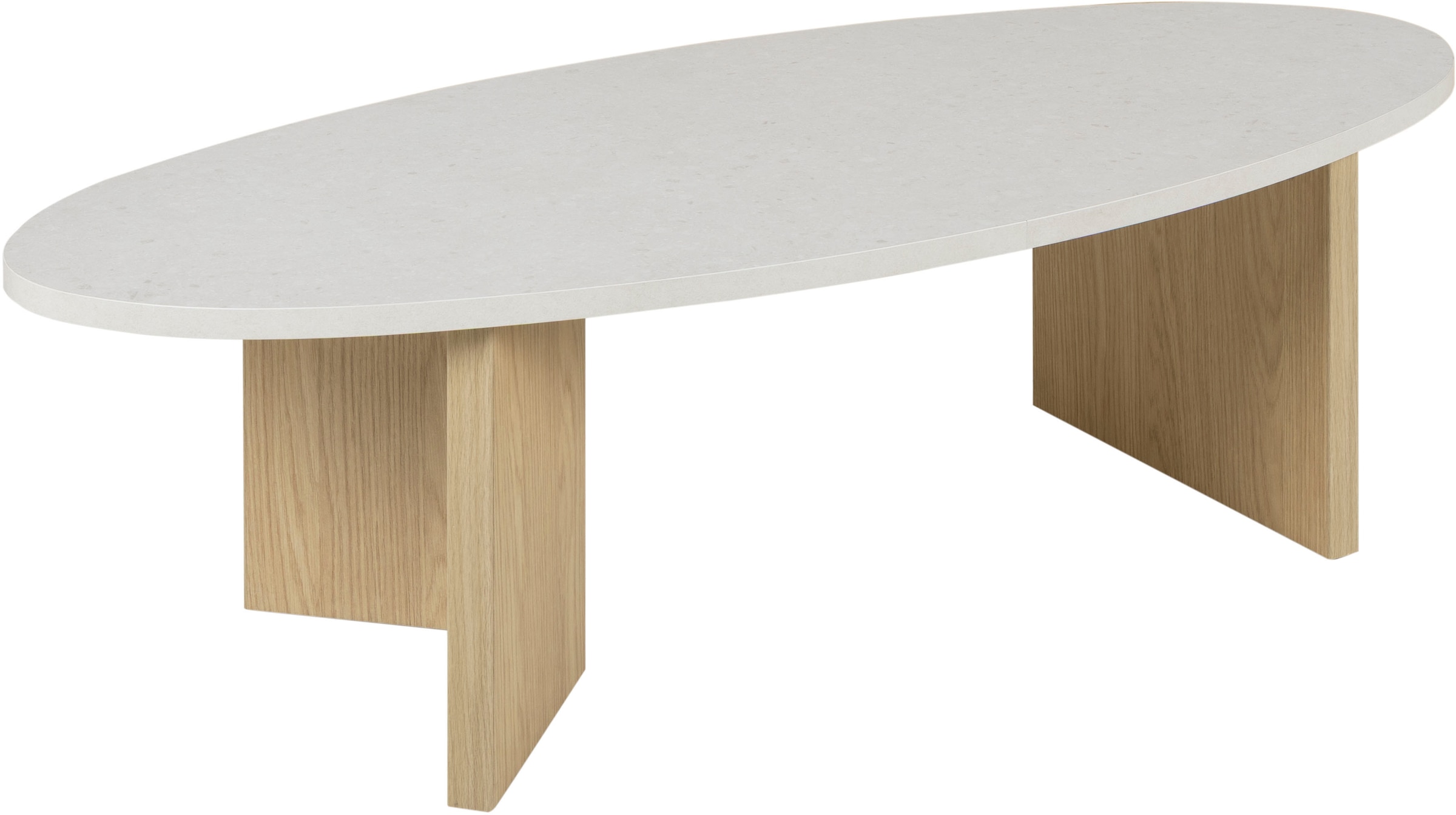 Gami Couchtisch »SOLENA« Couchtisch