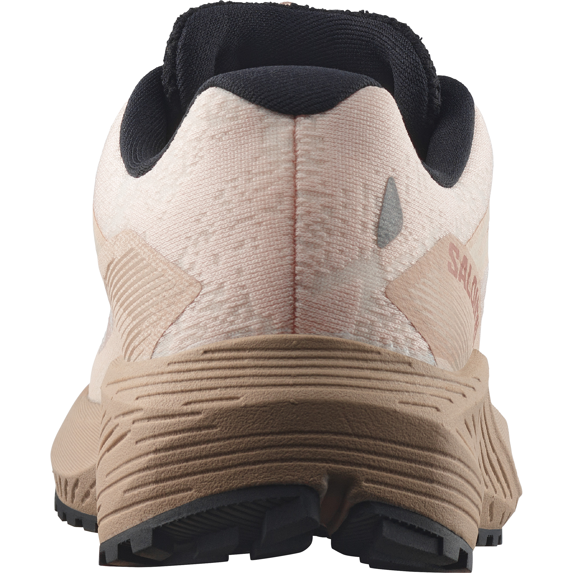 Salomon Laufschuh »AERO FLOW GRVL W«