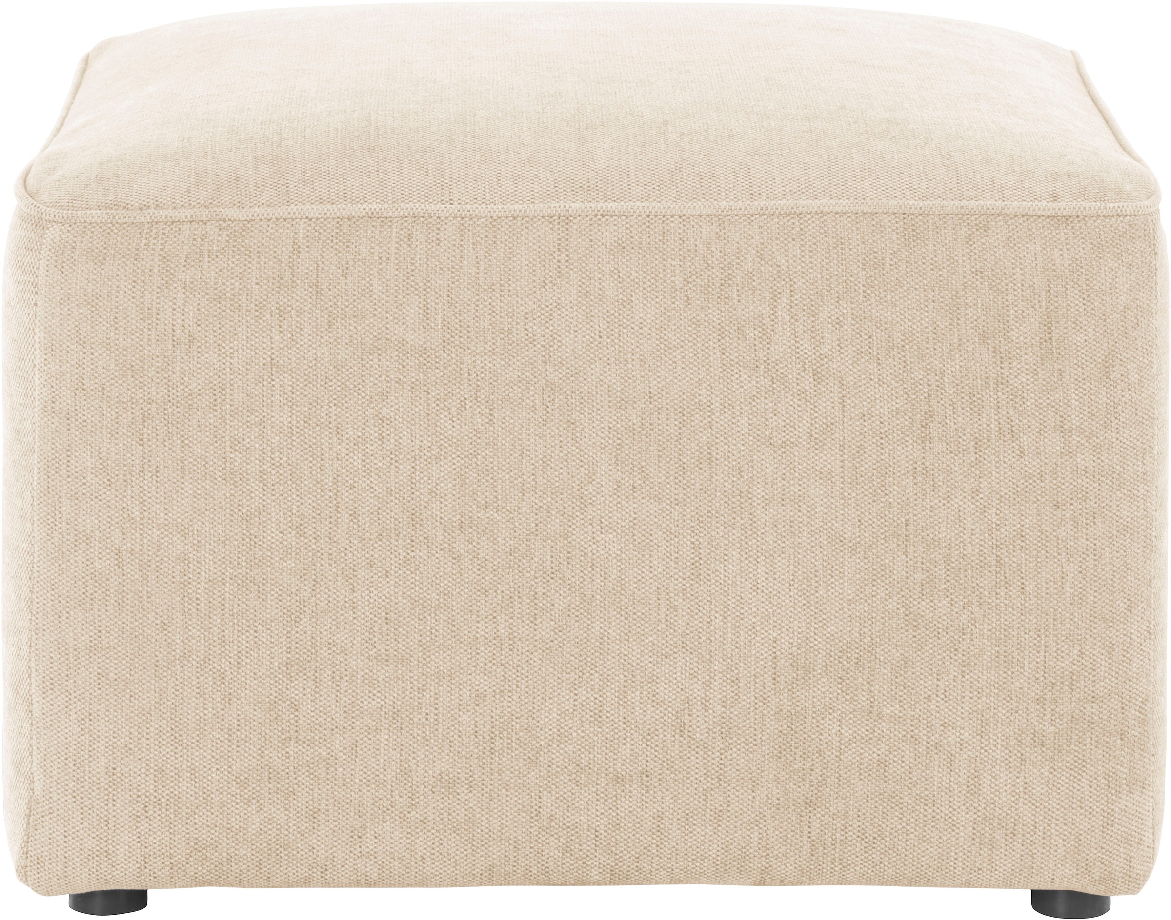 Home affaire Hocker »Sundstrup« Modulserie, individuelle Zusammenstellung