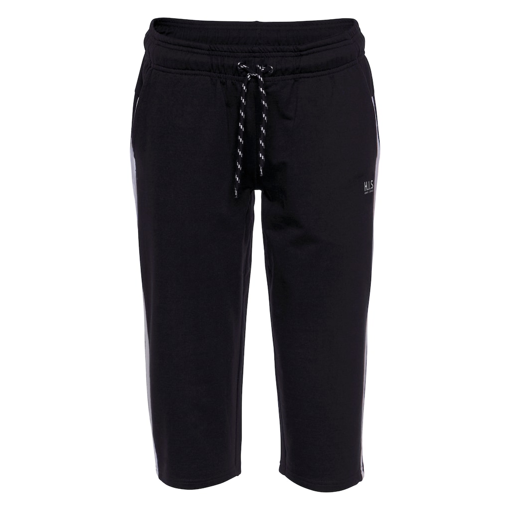 H.I.S 3/4-Hose »Comfort Fit«