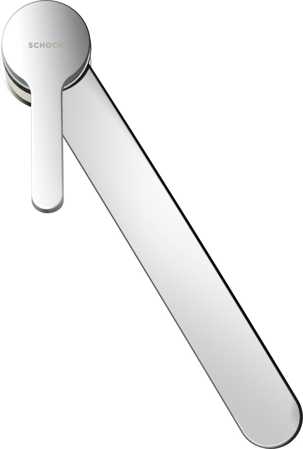Schock Küchenarmatur »SC-90«