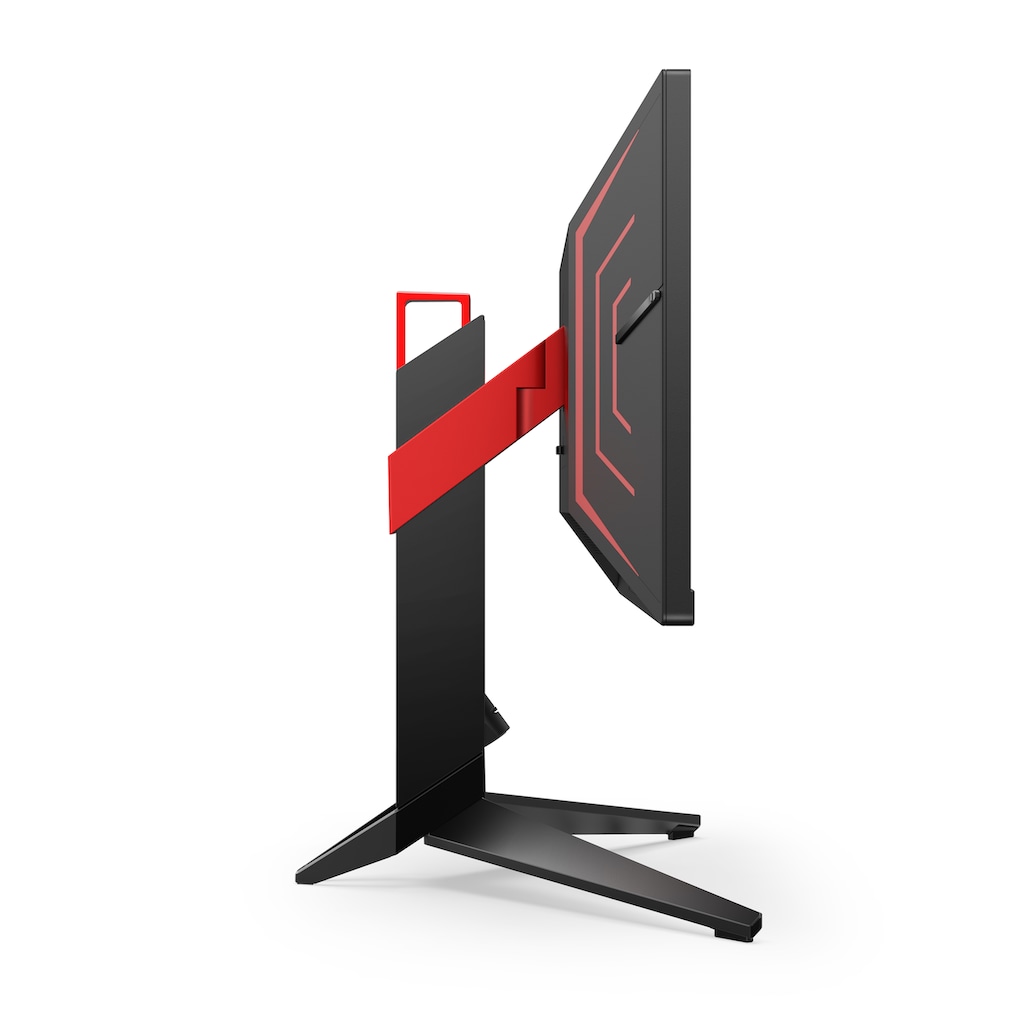 AOC Gaming-Monitor »AG254FG«, 62,2 cm/24,5 Zoll, 1920 x 1080 px, Full HD, 1 ms Reaktionszeit, 360 Hz