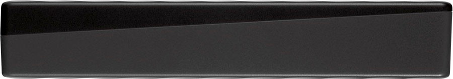 WD externe HDD-Festplatte »My Passport«, Anschluss USB 3.2 Gen-1