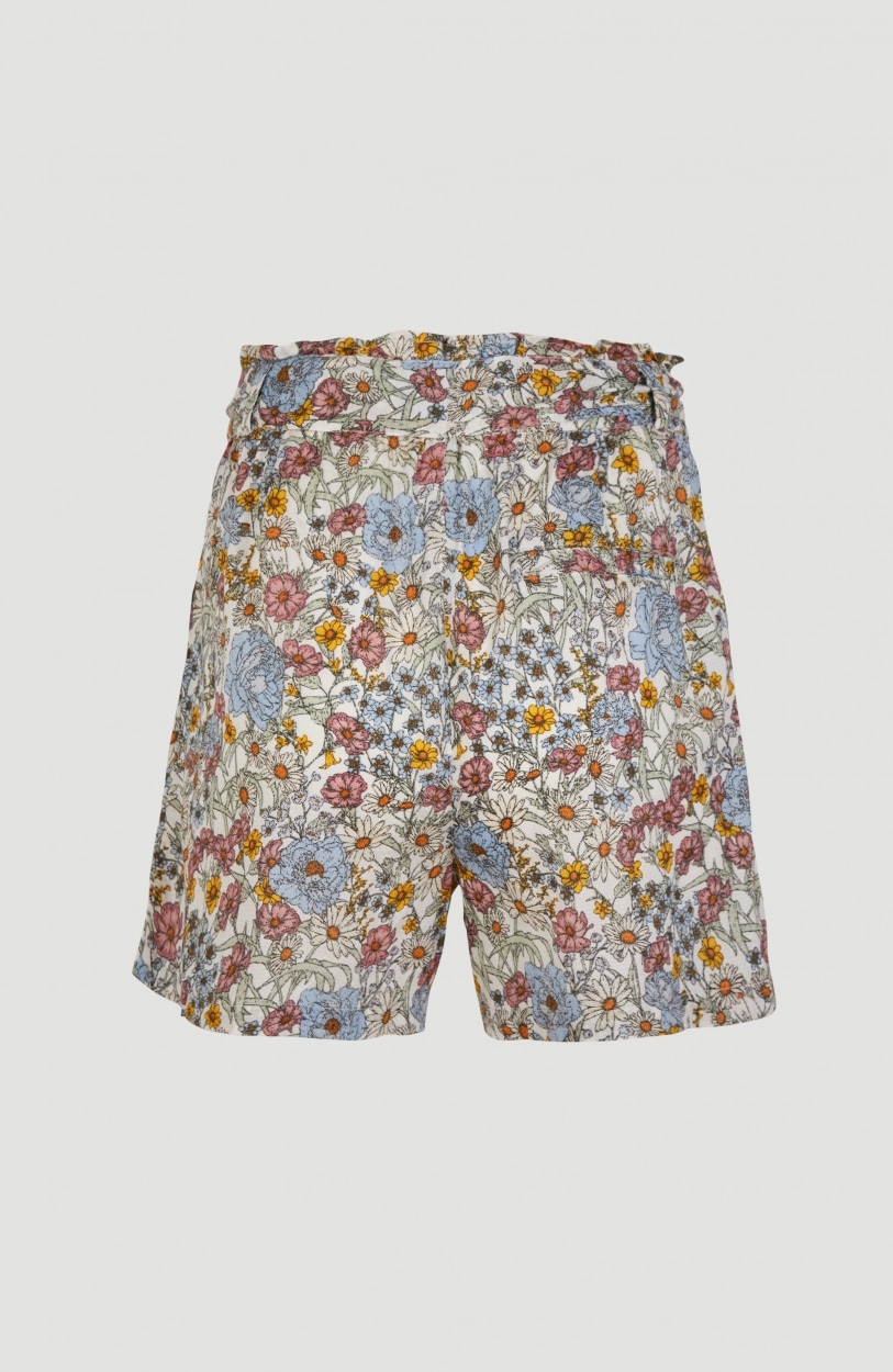 O'Neill Shorts »"Trend Vacationer"«