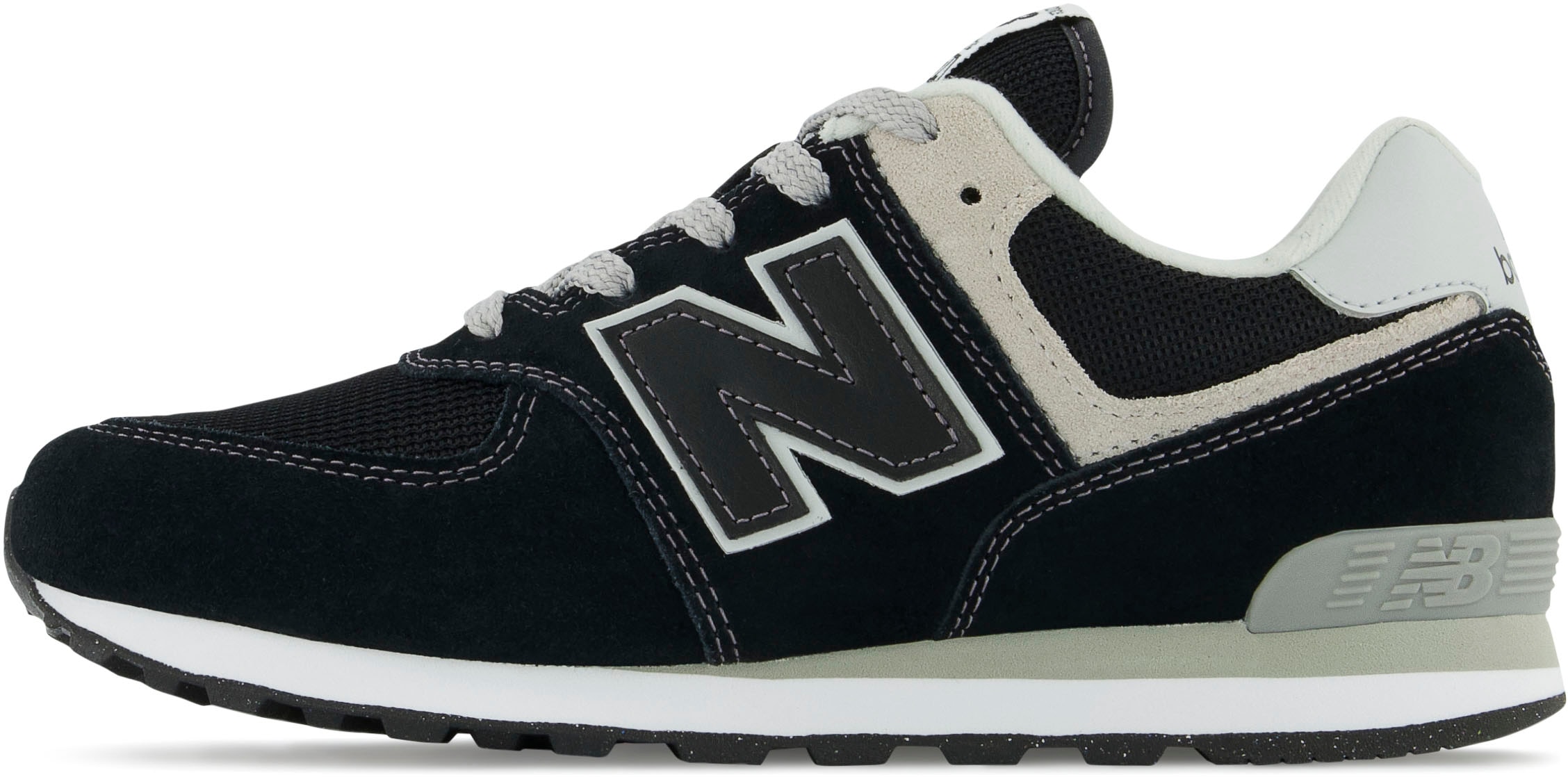 New Balance Sneaker »574«