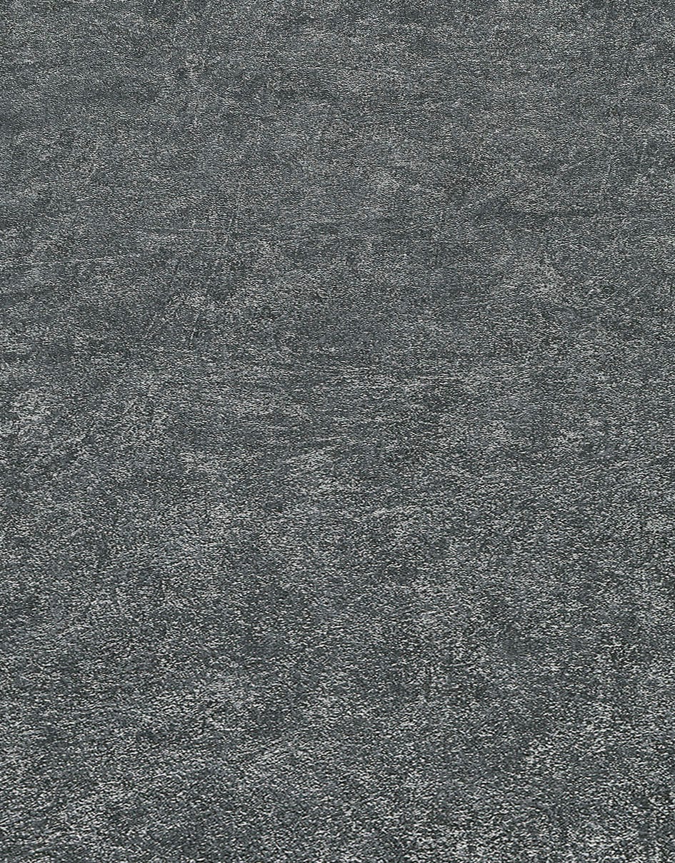Fashion for walls Vliestapete »Spectrum«, glänzend, Phthalate frei