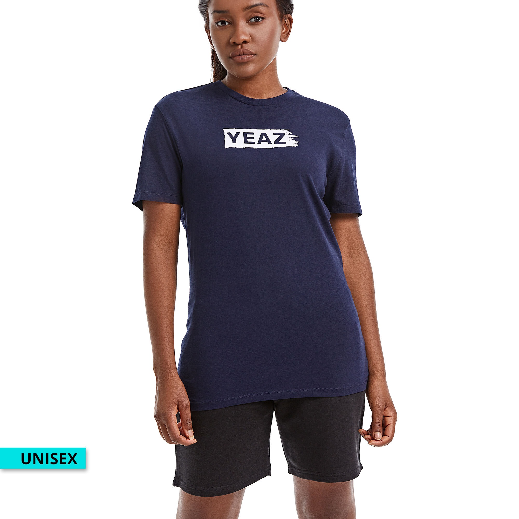 YEAZ T-Shirt »T-Shirt CHAY«