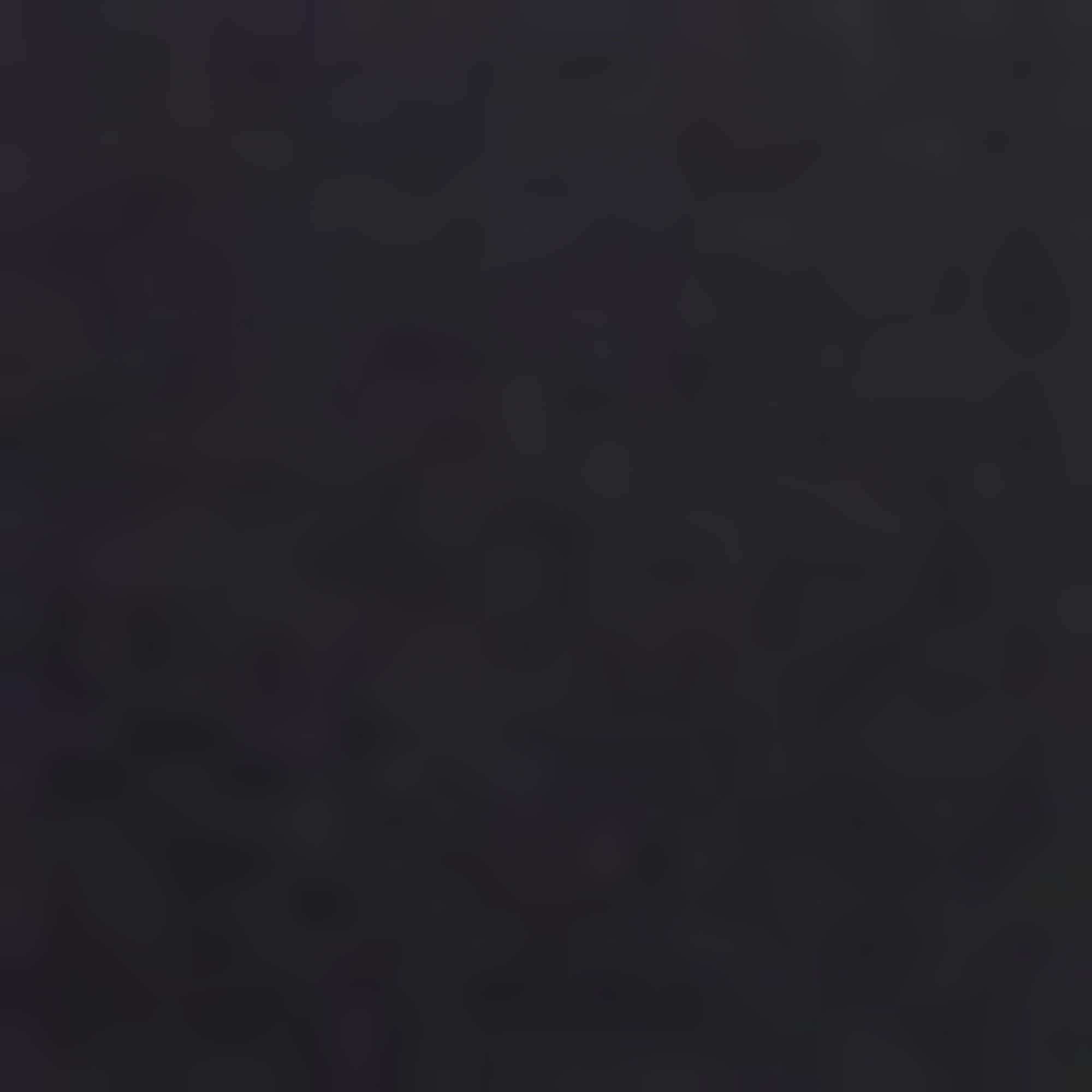 HUGO Baseball Cap »Cara« in der Größe verstellbar