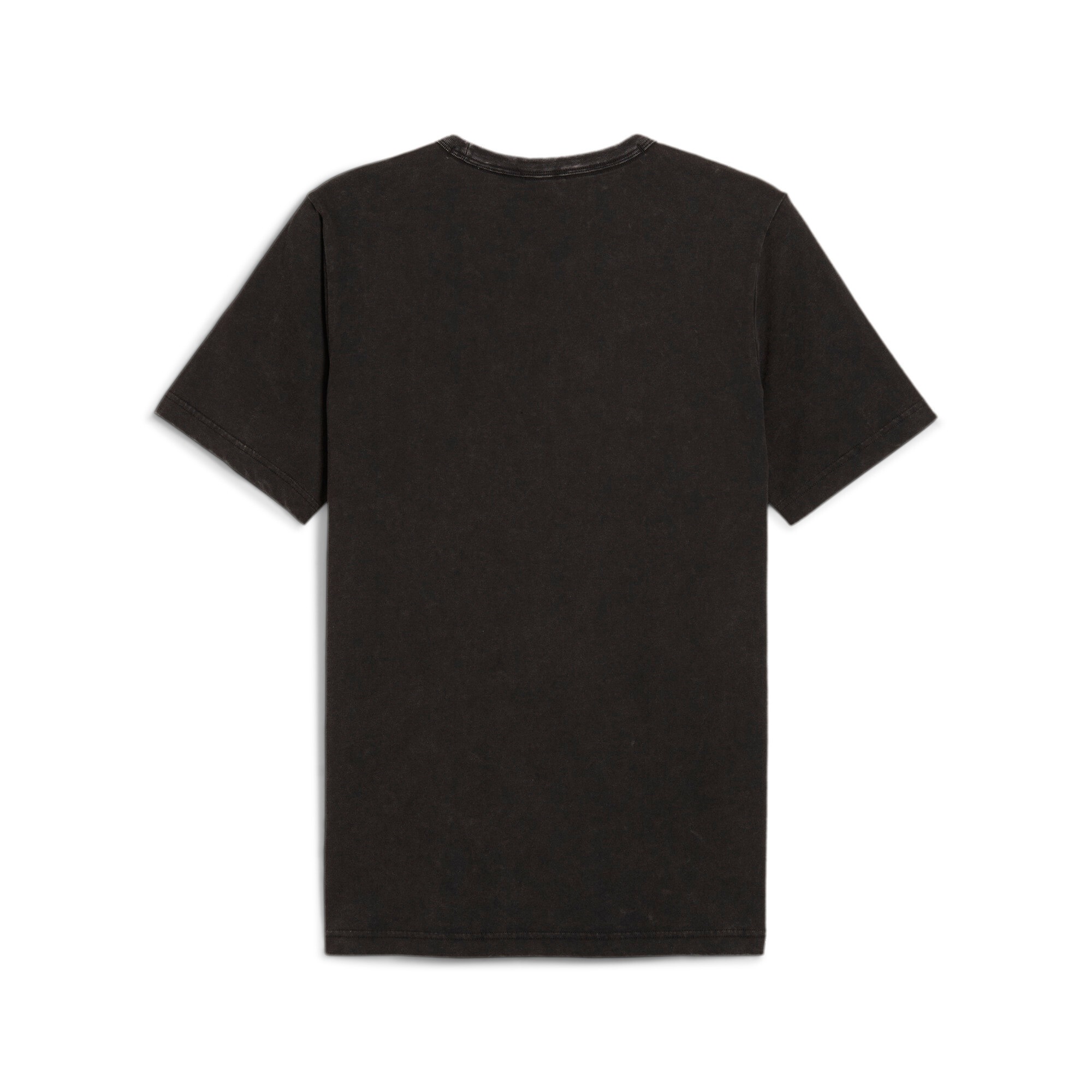 PUMA T-Shirt »CLASS WASHED TEE«