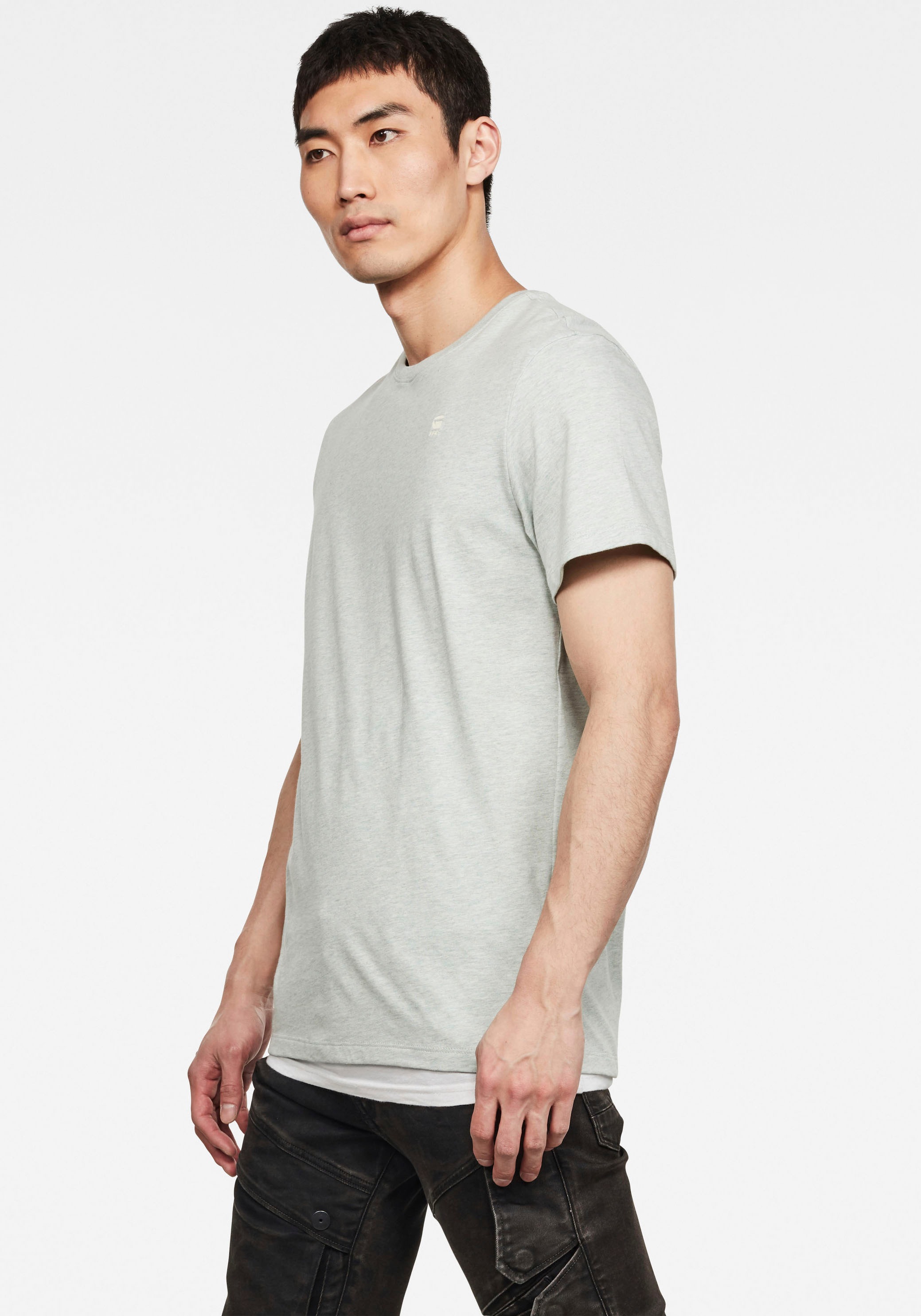 G-Star RAW T-Shirt »Base-S T-Shirt«