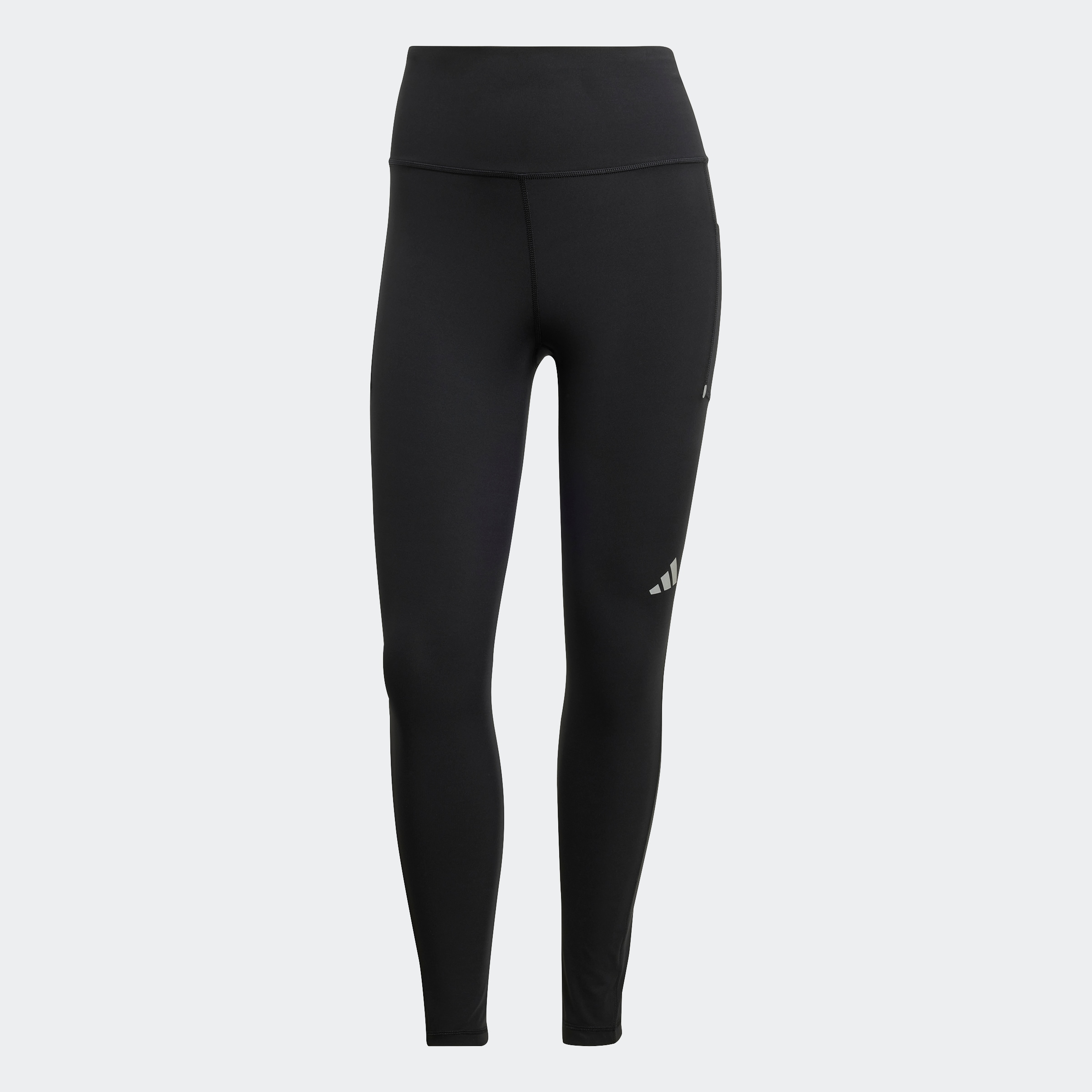 adidas Performance Lauftights »ULTIMATE 7/8 L«, (1 tlg.)