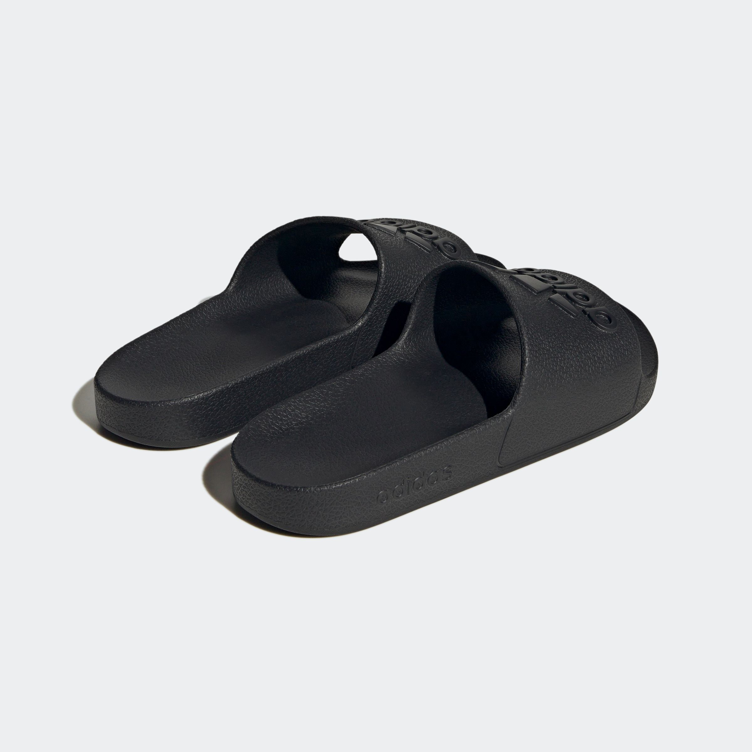 adidas Sportswear Badesandale »ADILETTE AQUA«