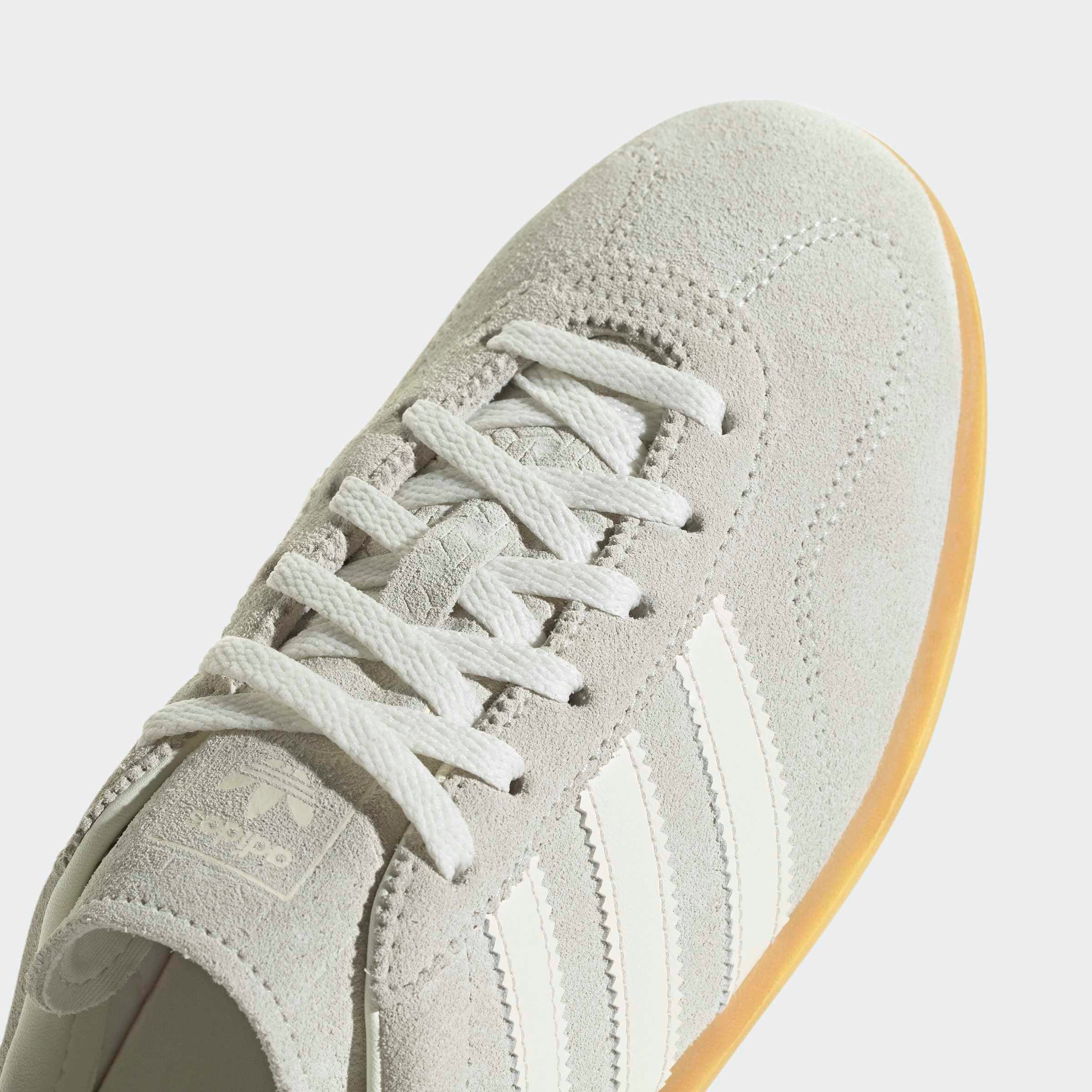 adidas Originals Sneaker Ballerinas »GAZELLE LO PRO«