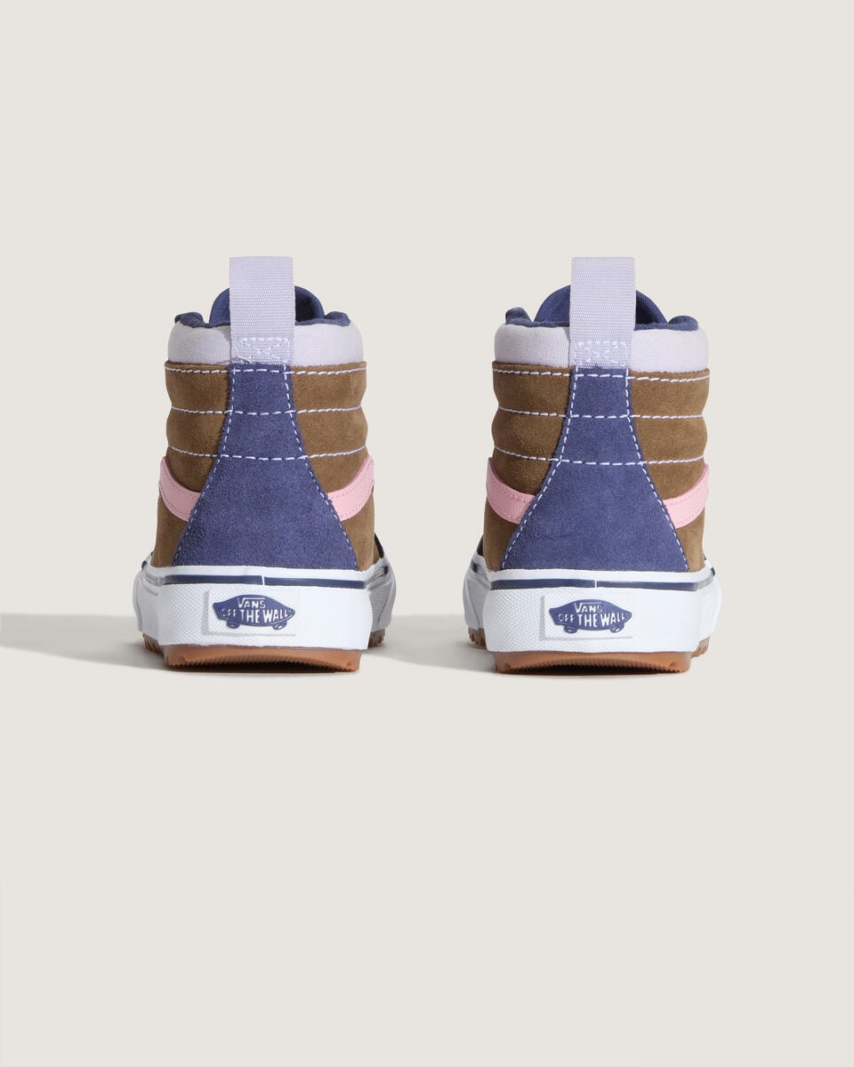Vans Sneaker »MTE SK8-HI«  für Kinder und Jugendliche