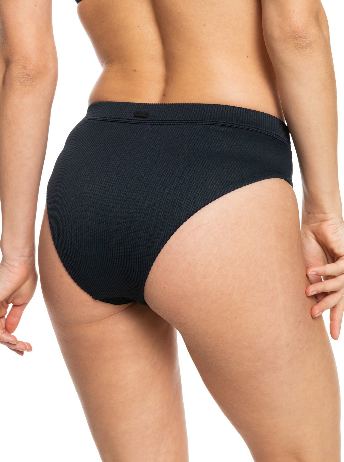 Roxy Bikini-Hose »Rib Roxy Love The Shorey«