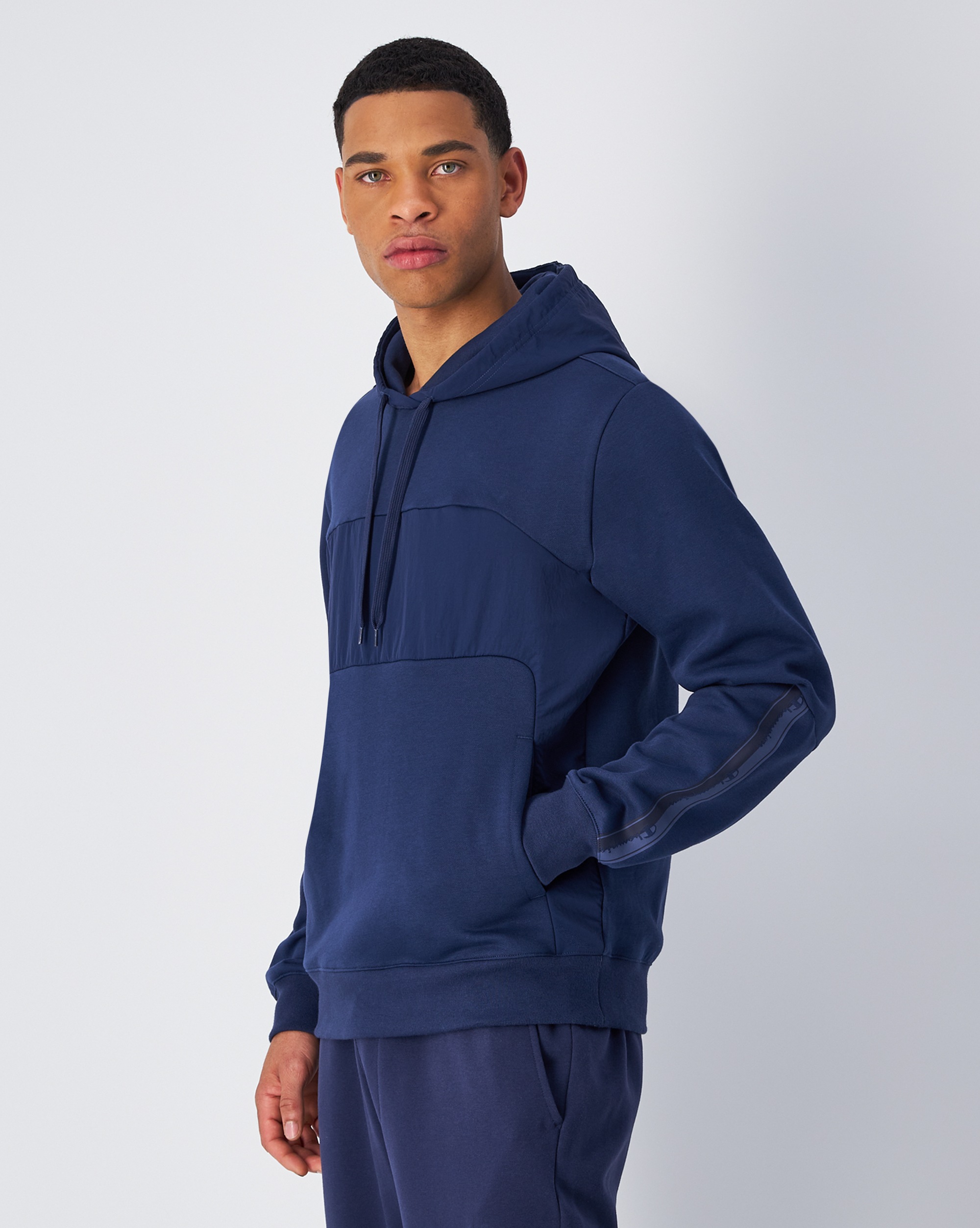 Champion Kapuzensweatshirt »Hooded Sweatshirt«