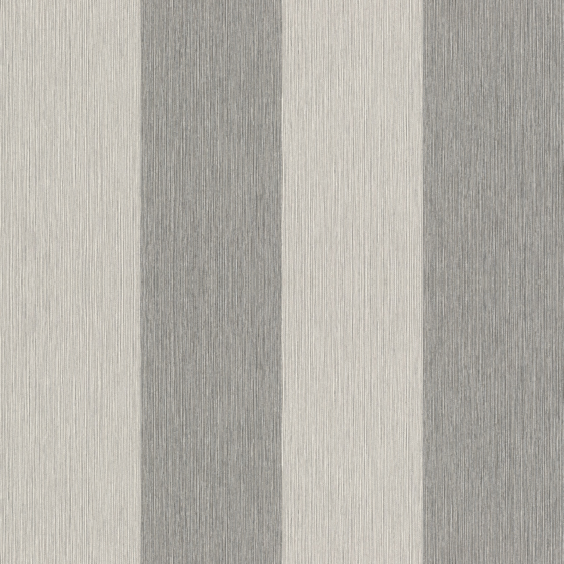 Rasch Vliestapete »Vliestapete Perfecto VI 844009«, Streifen, Blockstreifen
