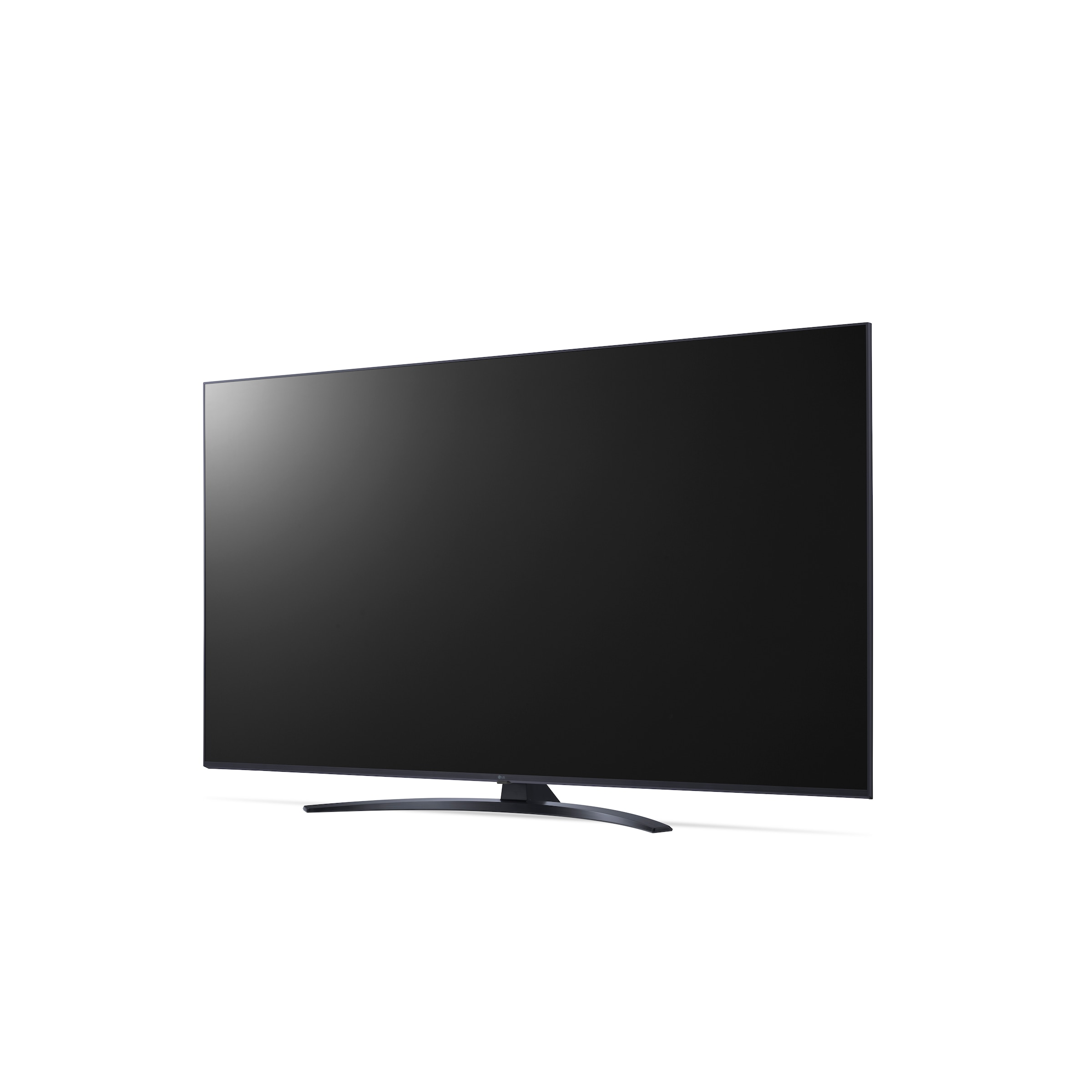 LG LCD-LED Fernseher »LG UHD AI ThinQ«, 164 cm/65 Zoll