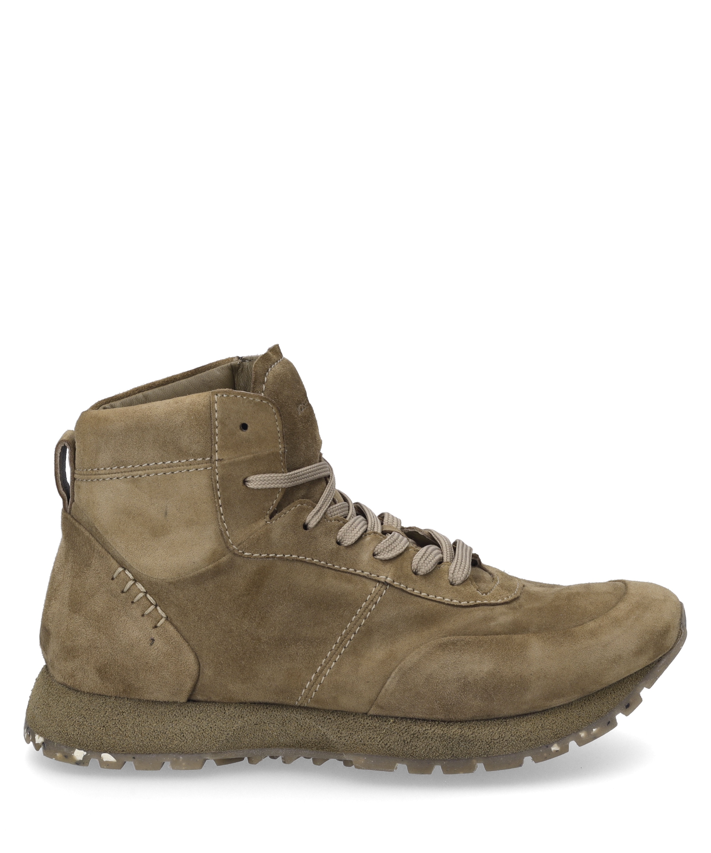 Josef Seibel Stiefelette »Adrian 02, taupe«