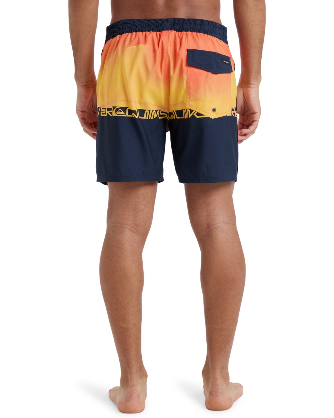 Quiksilver Boardshorts »Everyday 16"«