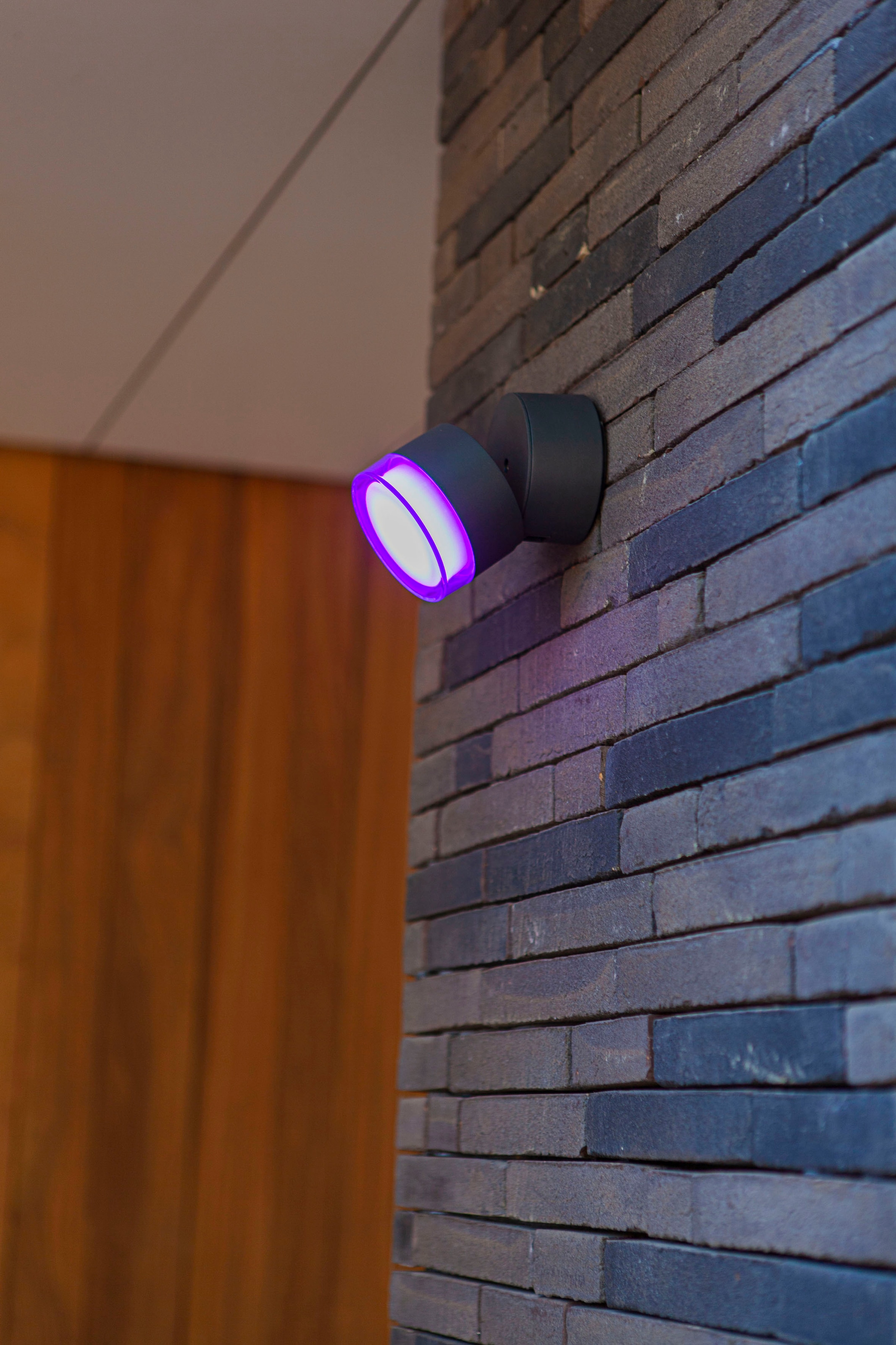 LUTEC Smarte LED-Leuchte »DROPSI«, Smart-Home online kaufen | mit 3 Jahren  XXL Garantie
