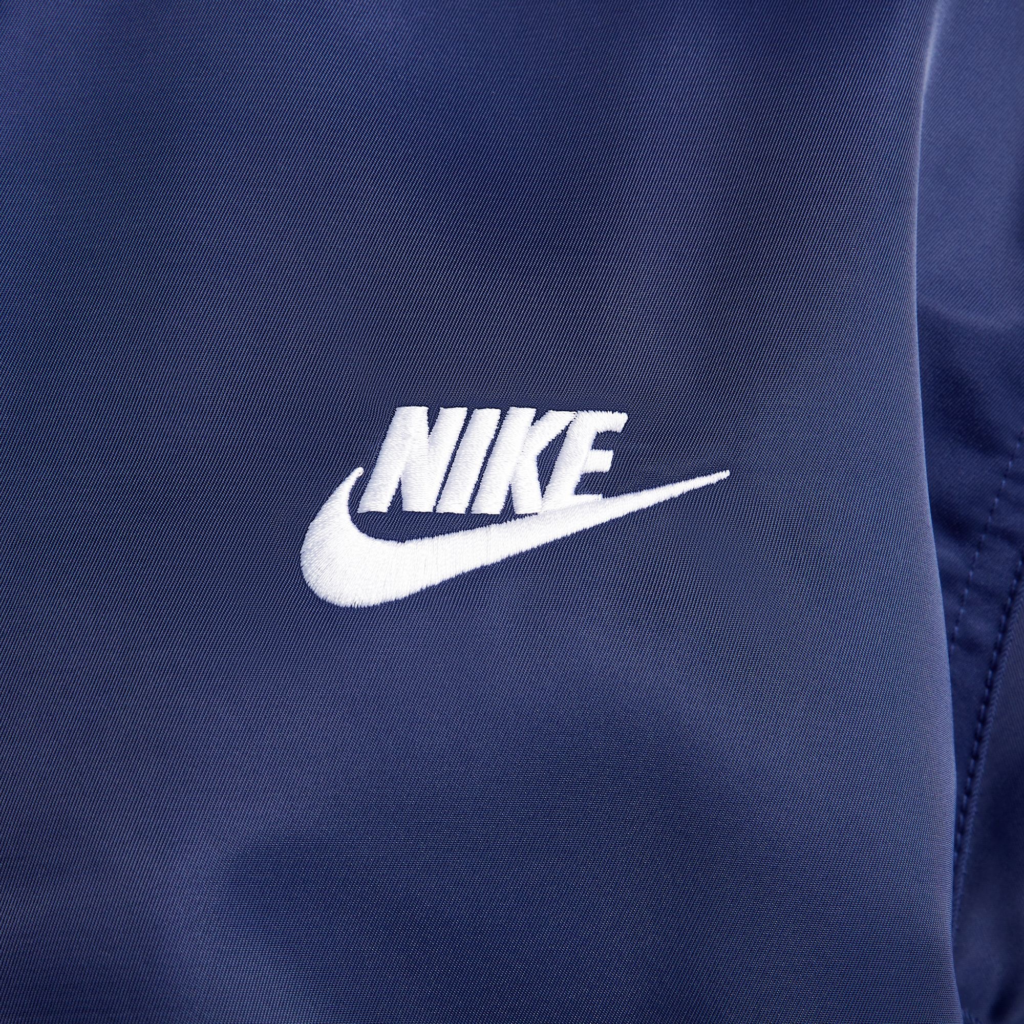 Nike Sportswear Outdoorjacke »CLUB MEN'S STADIUM PARKA«