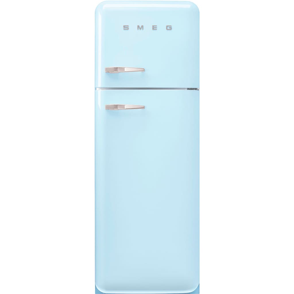 Smeg Kühl-/Gefrierkombination »FAB30«, FAB30RPB5, 172 cm hoch, 60,1 cm breit