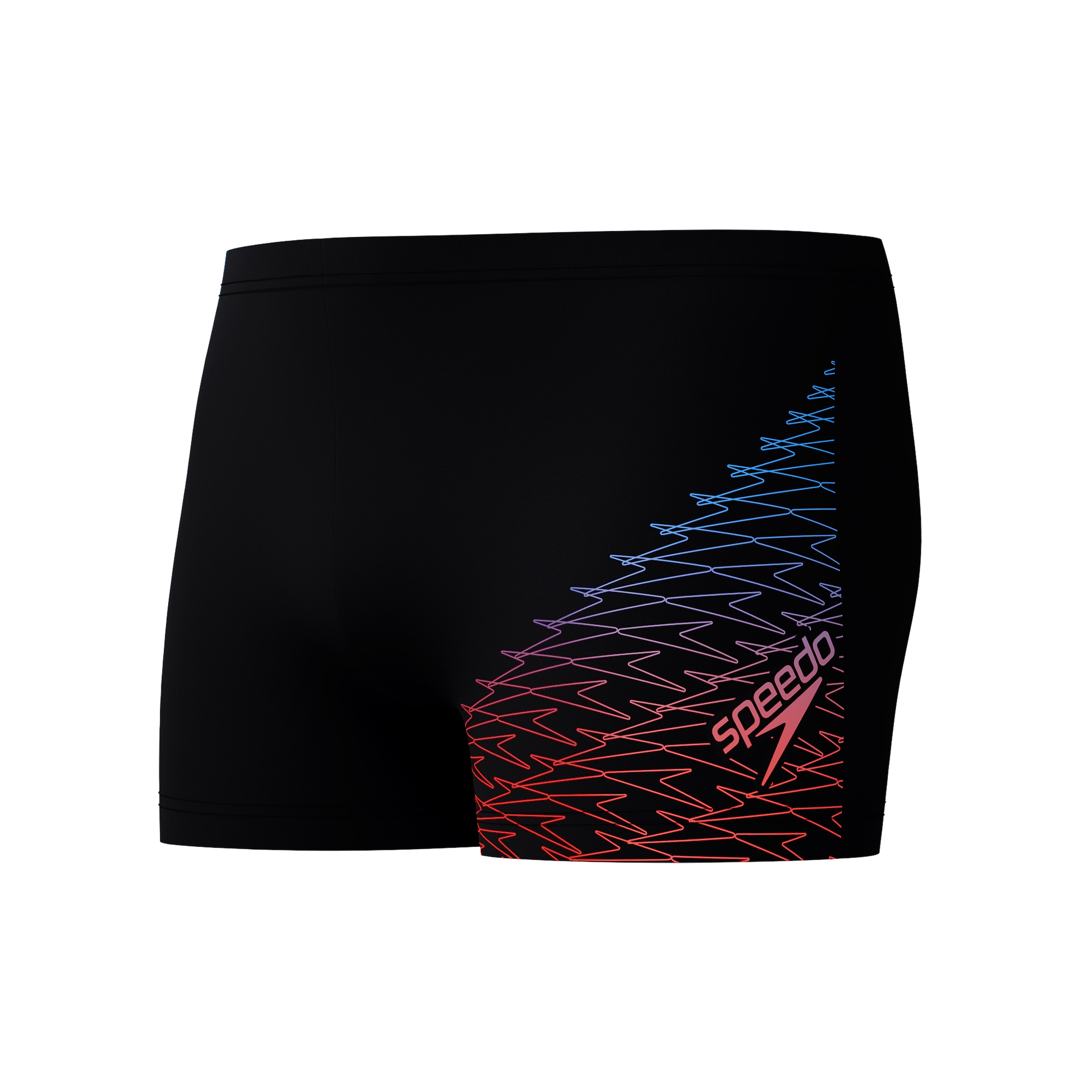 Speedo Badehose 1 Stk. tlg. schnell trocknend