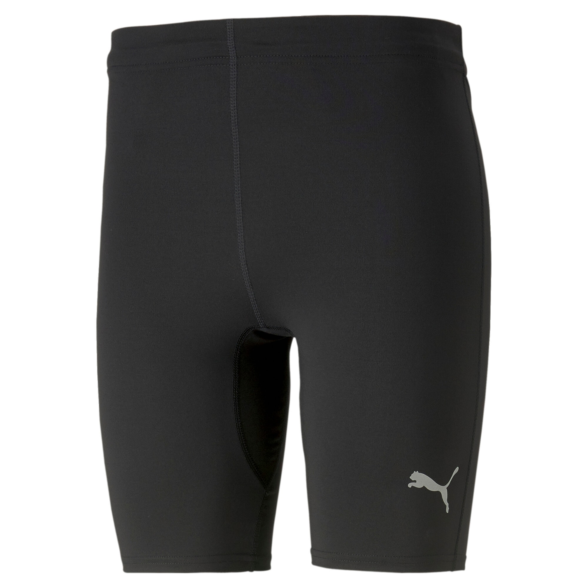 Lauftights »RUN FAVORITE SHORT TIGHT M«