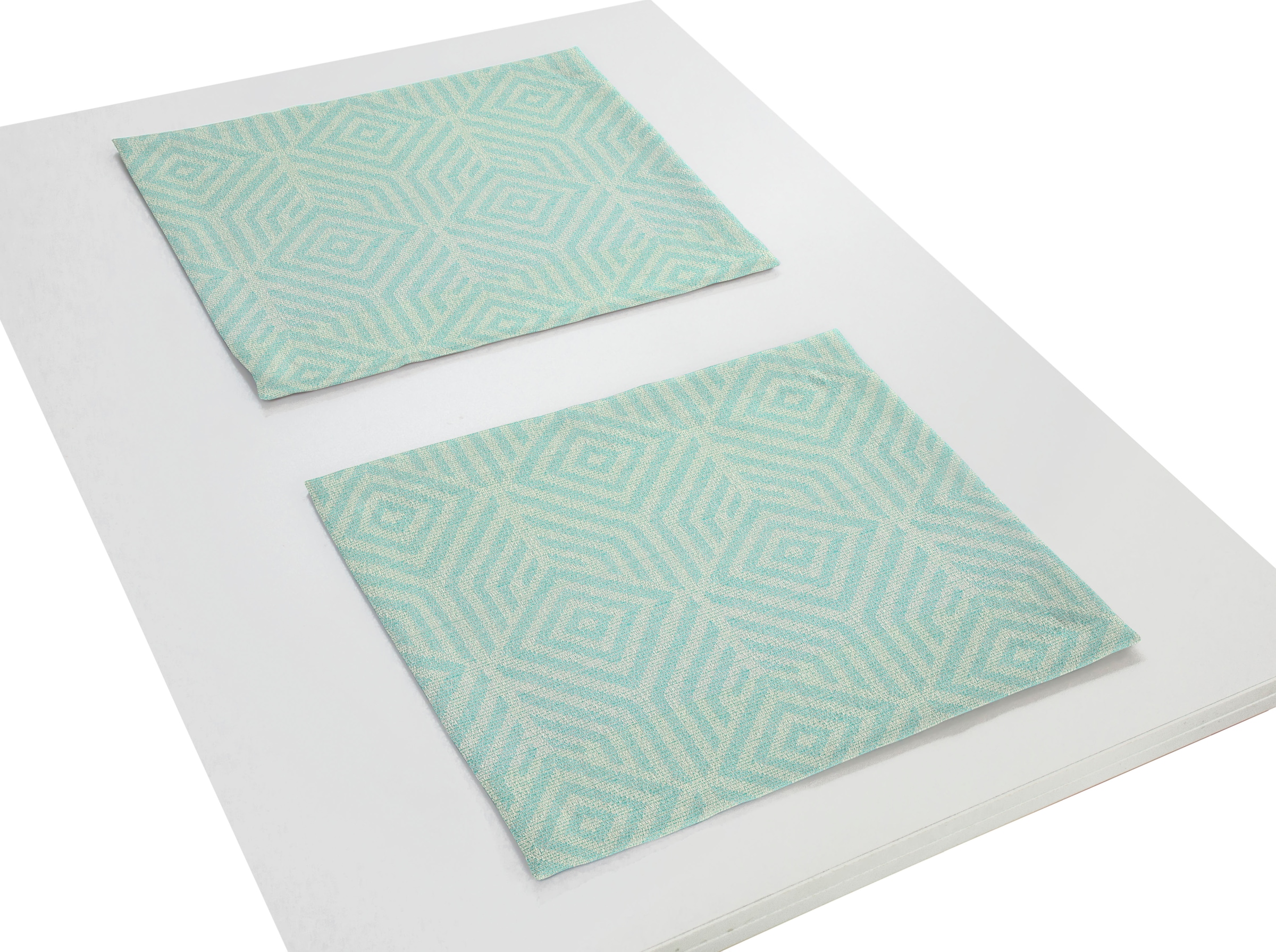 Adam Platzset "Easy Diamond"