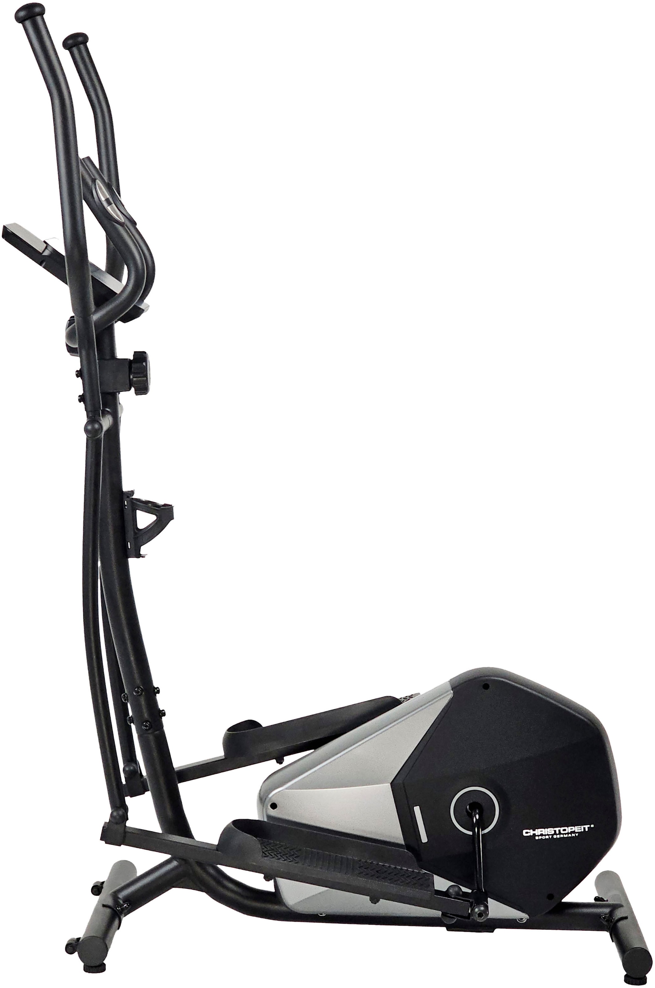 Christopeit Sport® Crosstrainer »Crosstrainer CT 5«