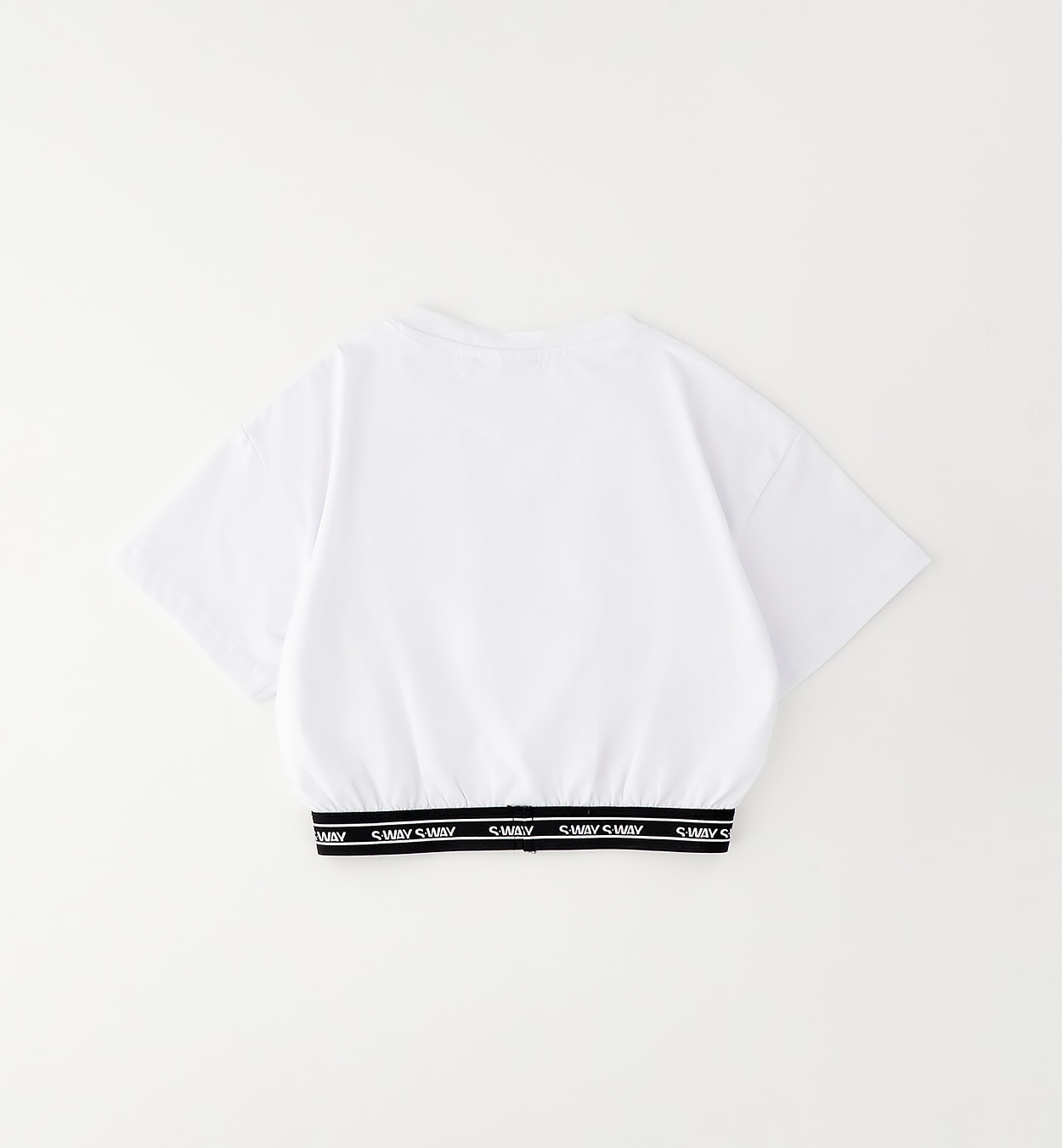 Sarabanda T-Shirt »GIRL SUMMER T-SHIRT«