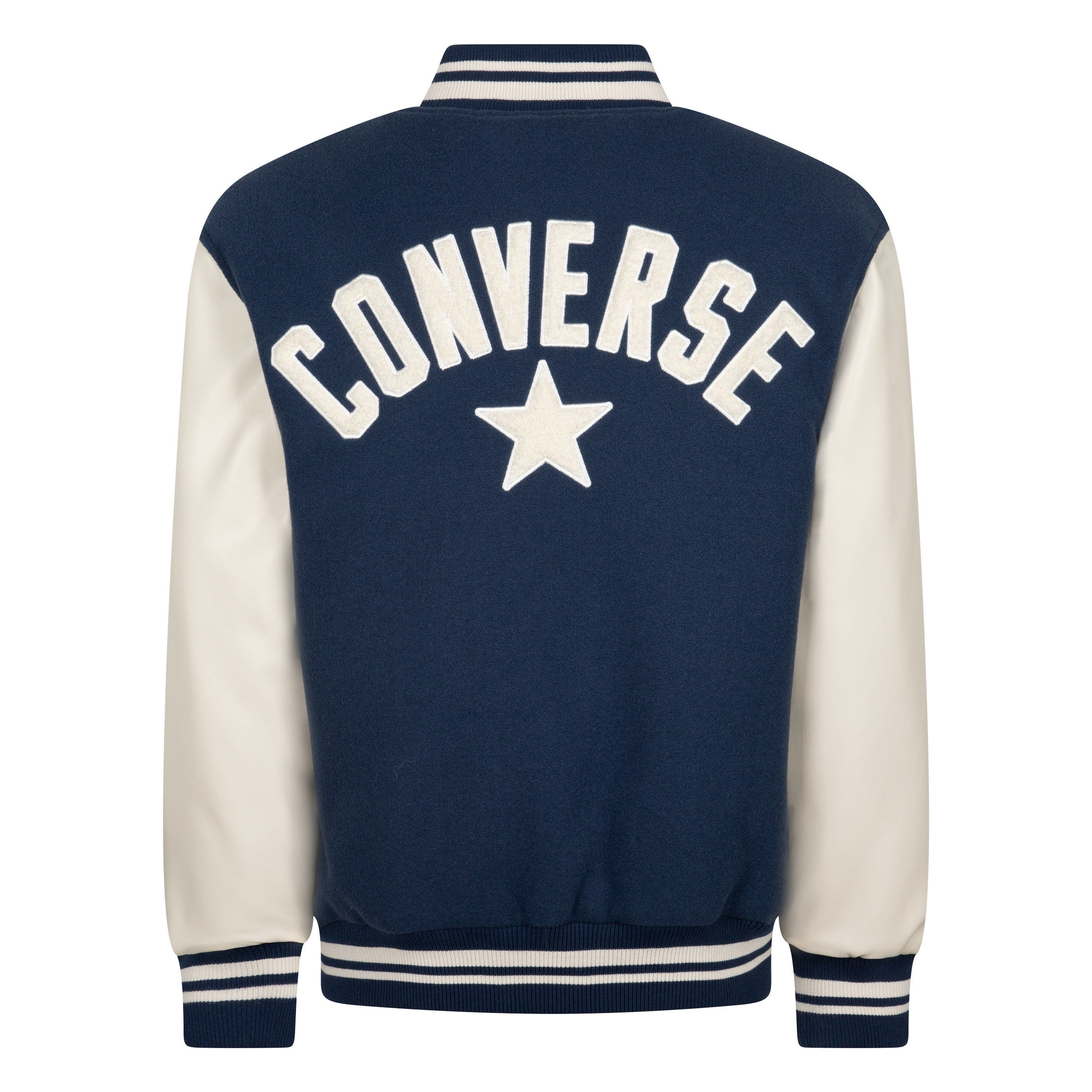 Converse Outdoorjacke