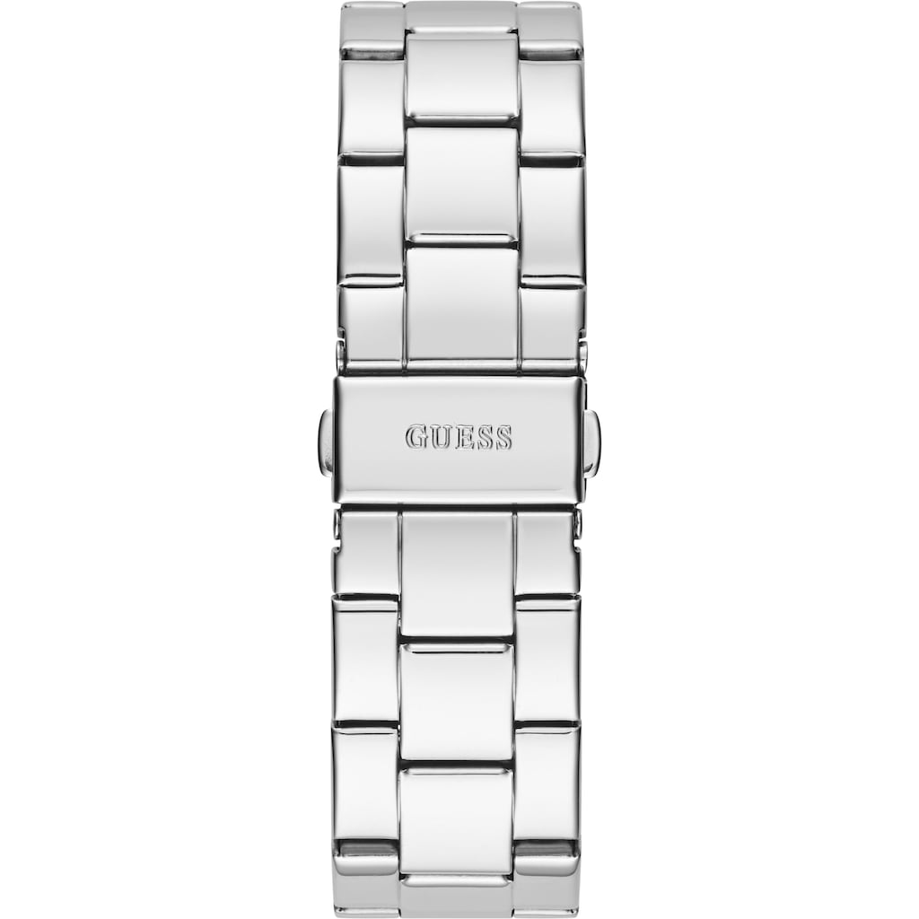 Guess Quarzuhr »G CHECK, GW0292L1«