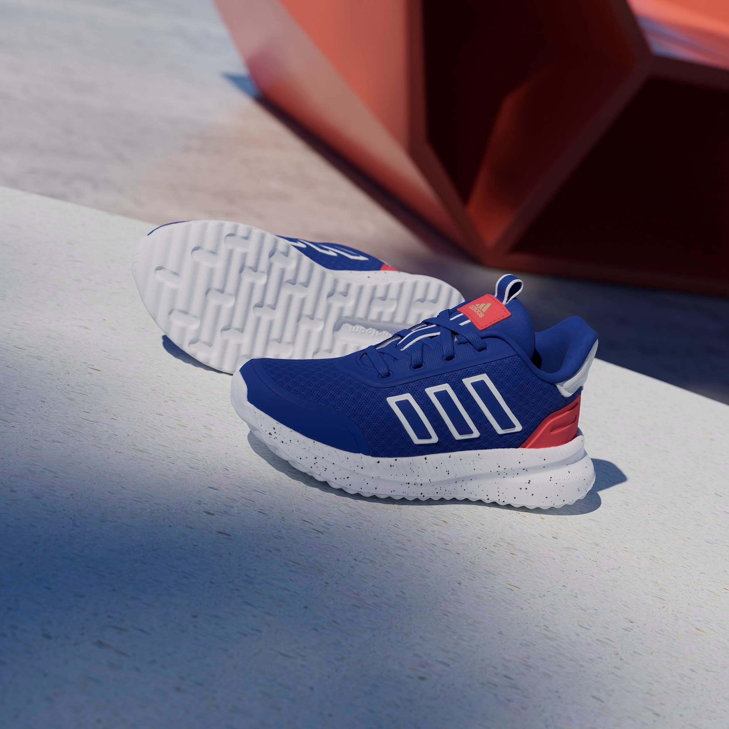 adidas Sportswear Sneaker »X_PLR KIDS«  für Kinder & Jugendliche