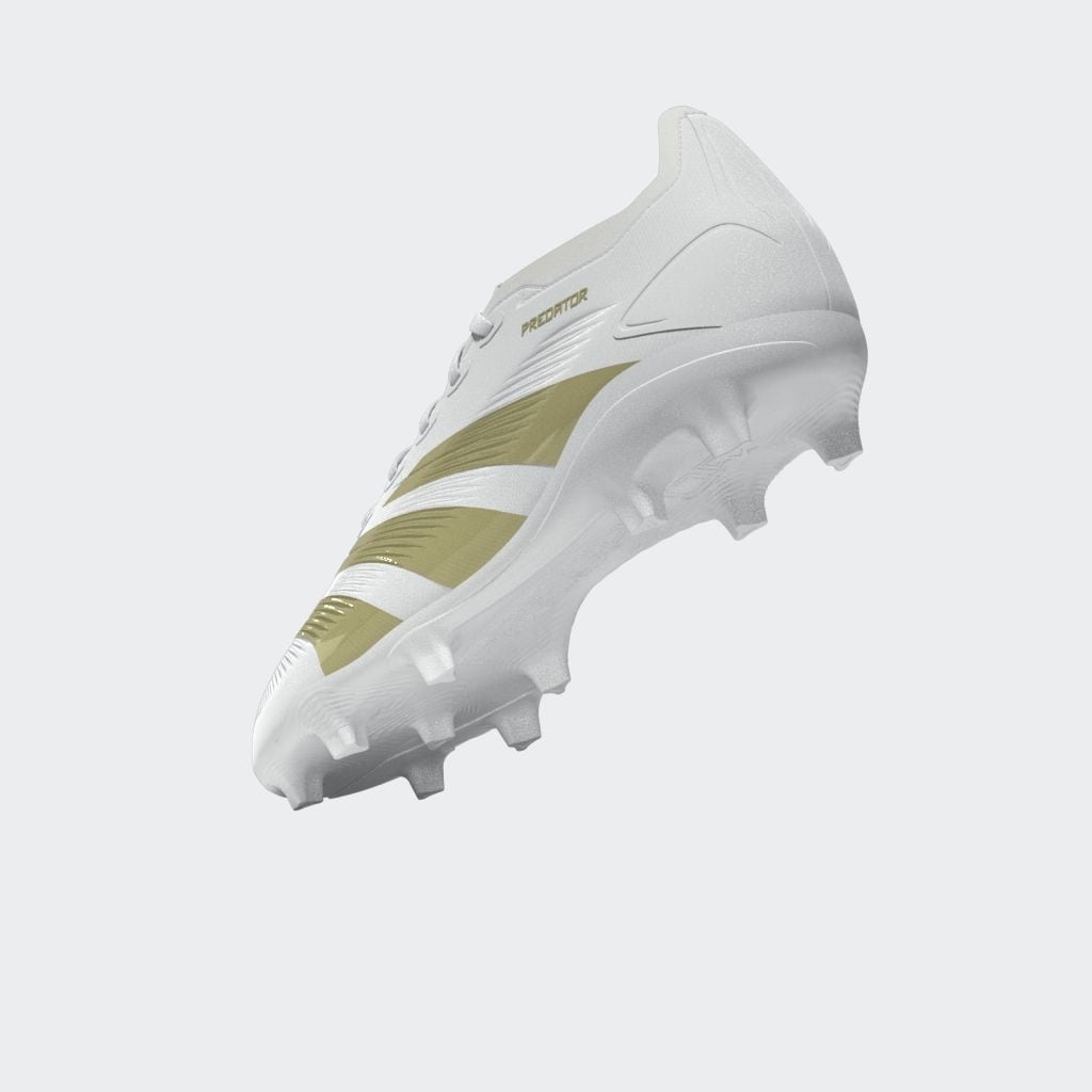 adidas Performance Fußballschuh »PREDATOR LEAGUE FG«  für Rasenplätze