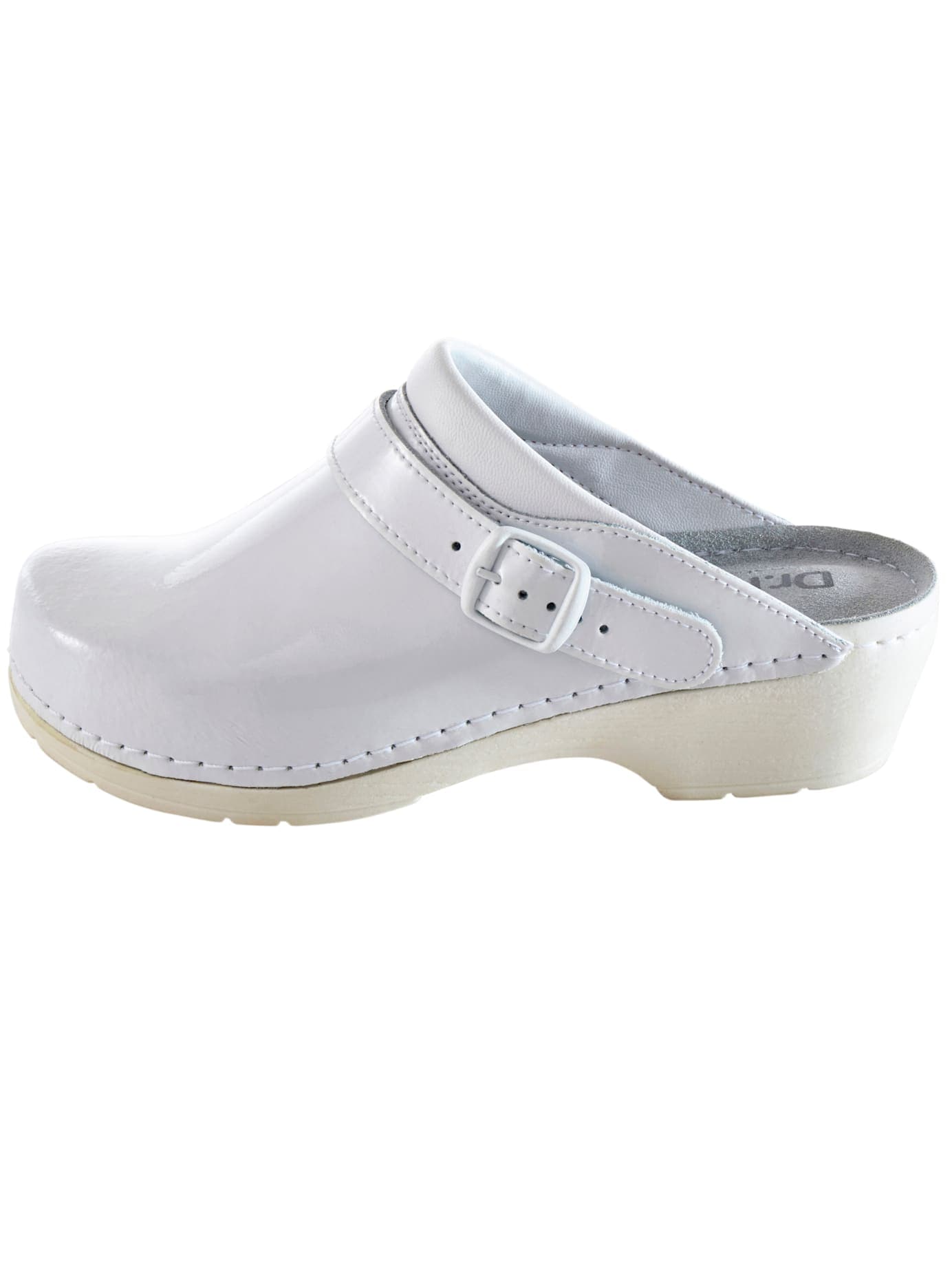 Clog
