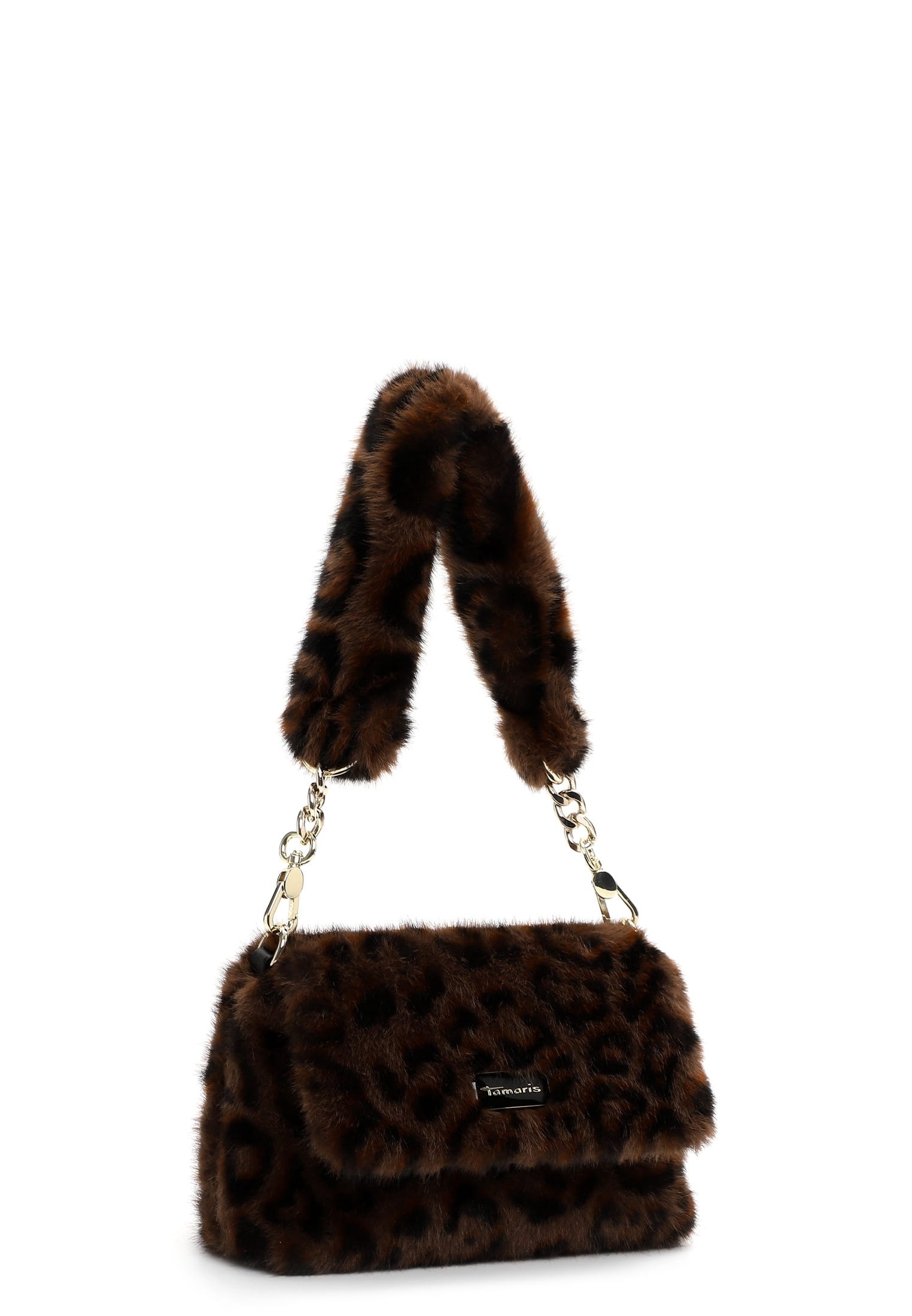 Tamaris Umhängetasche »Umhängetasche TAS Gerta«