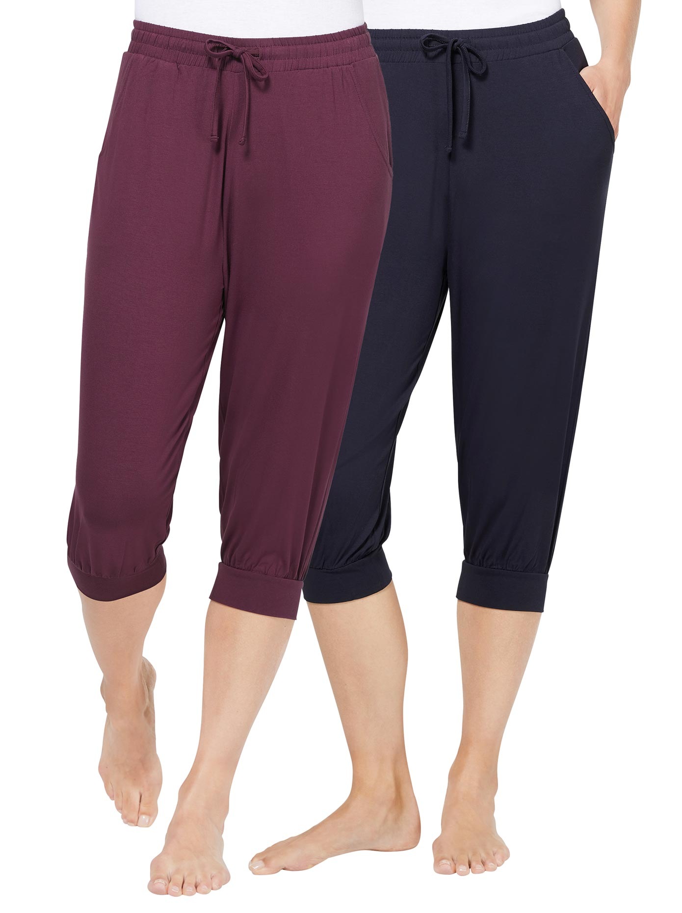 feel good Homewearpants kaufen