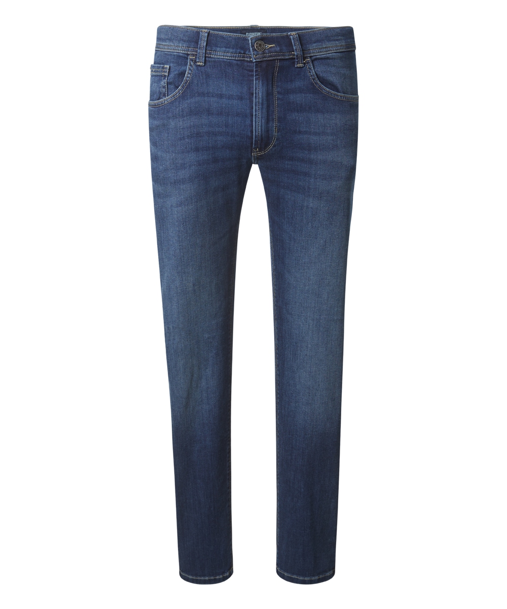 Pioneer Authentic Jeans 5-Pocket-Jeans