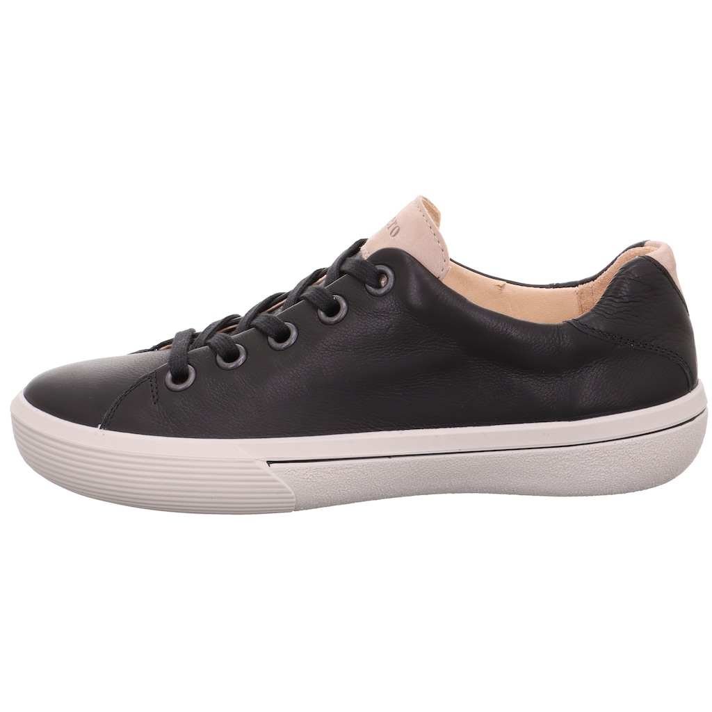 Legero Sneaker »FRESH«