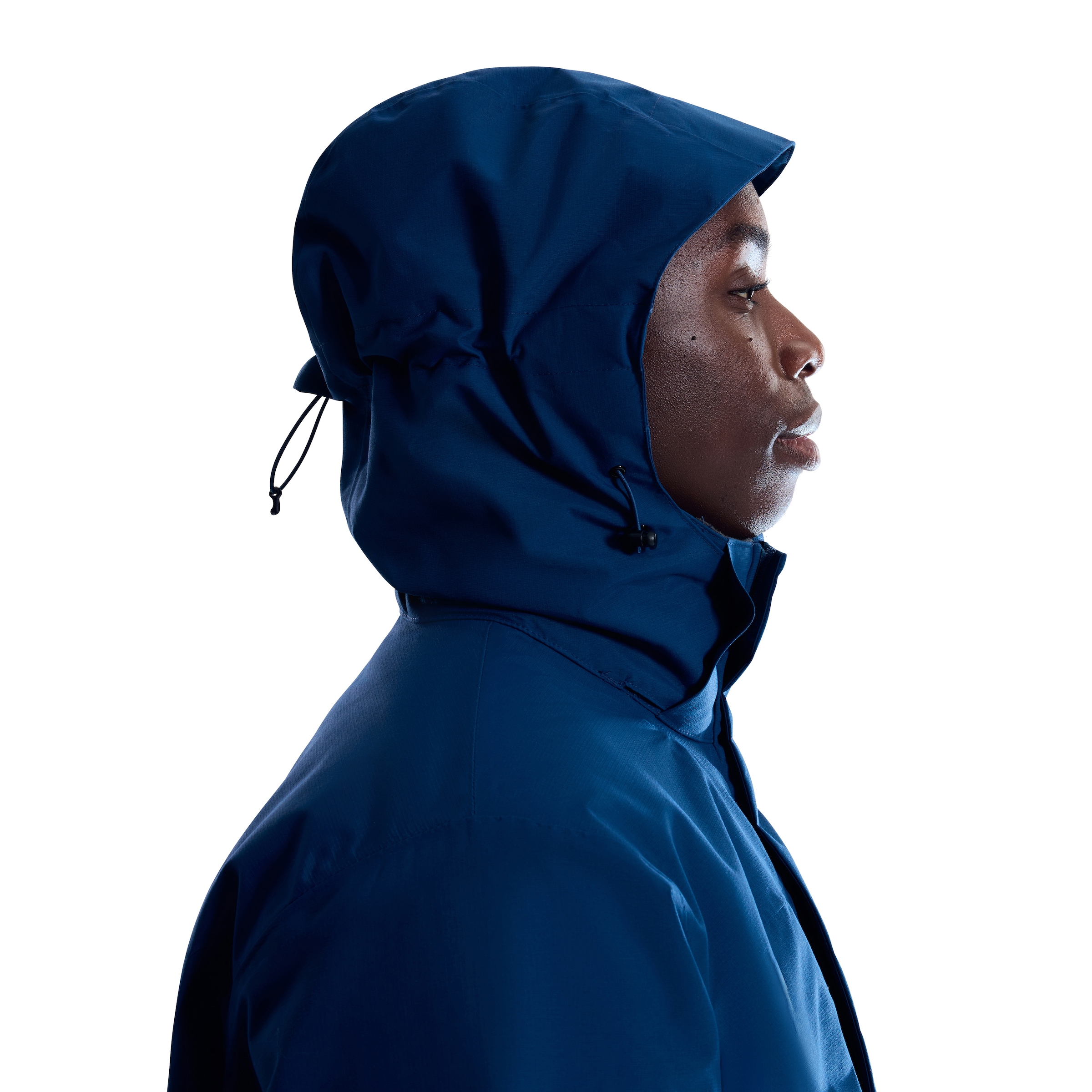 Berghaus Winterjacke »HILLWALKER 2.0 GEMINI HL 3IN1 JACKE« wasserabweisendes und windabweisendes Obermaterial, mit Reißverschluss