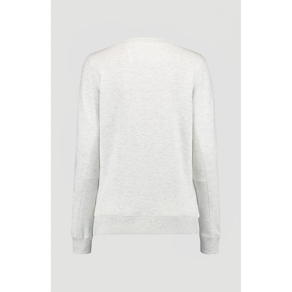 O'Neill Kapuzensweatshirt »Triple Stack«