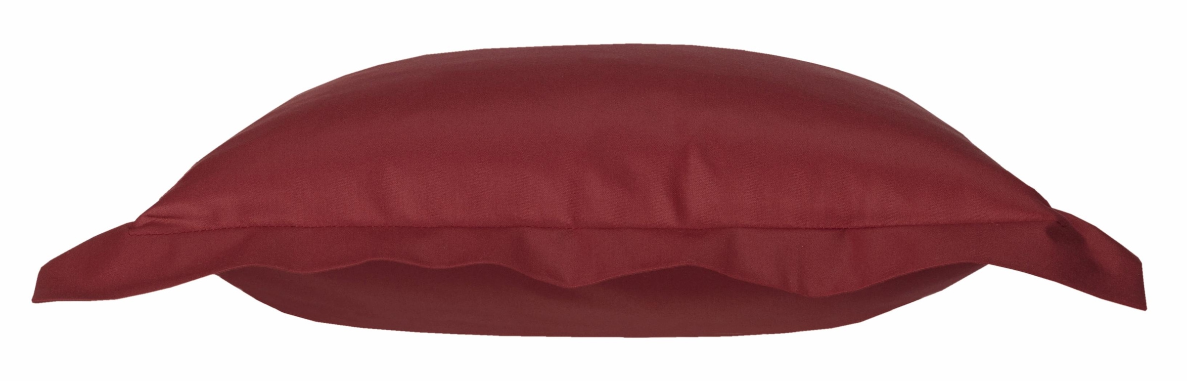 Curt Bauer Bettwäsche »Uni-Mako-Satin Bettwäsche, OEKO-TEX® und Made in Green zertifiziert«