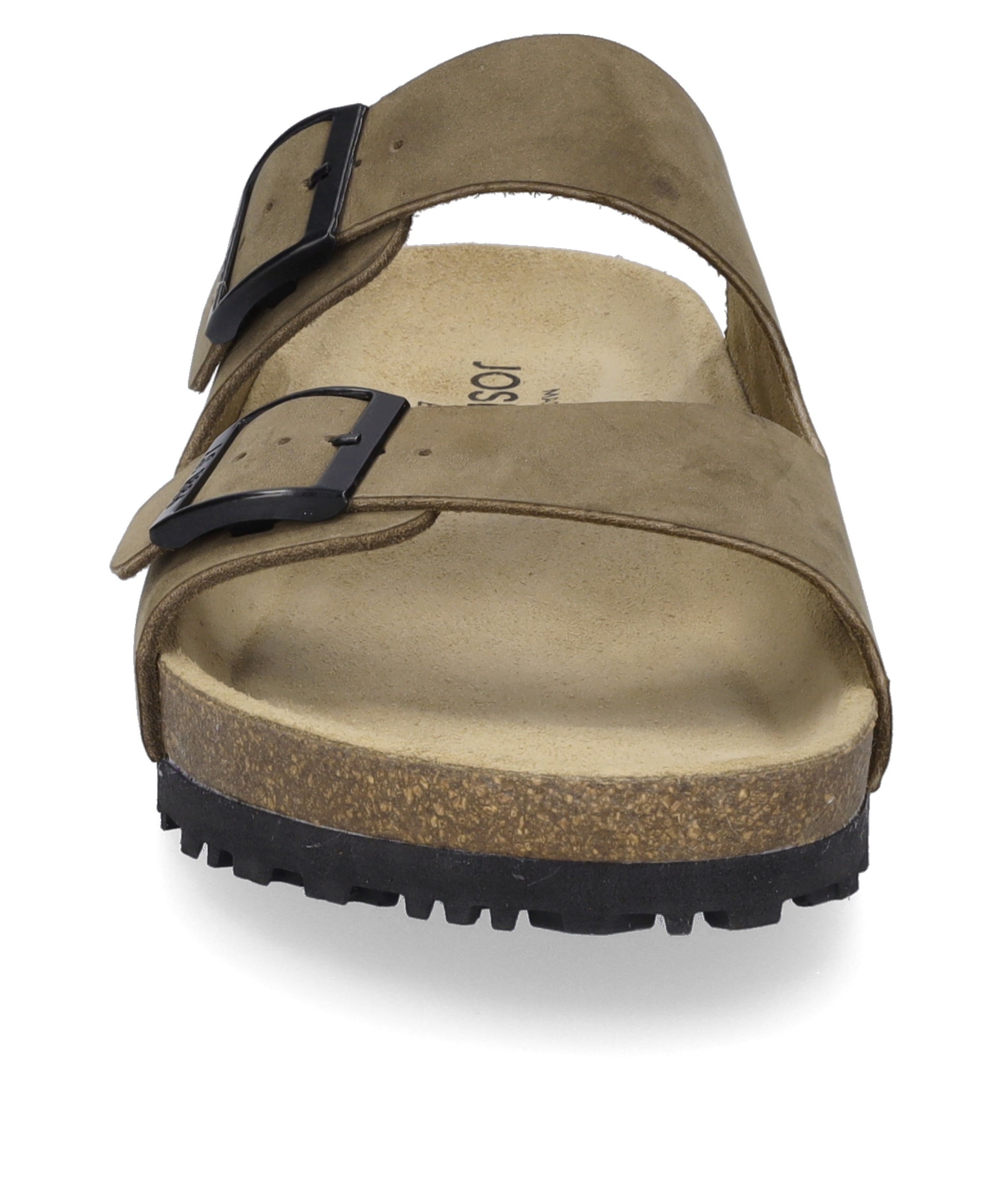 Josef Seibel Sandale »Josef 01, bosco«