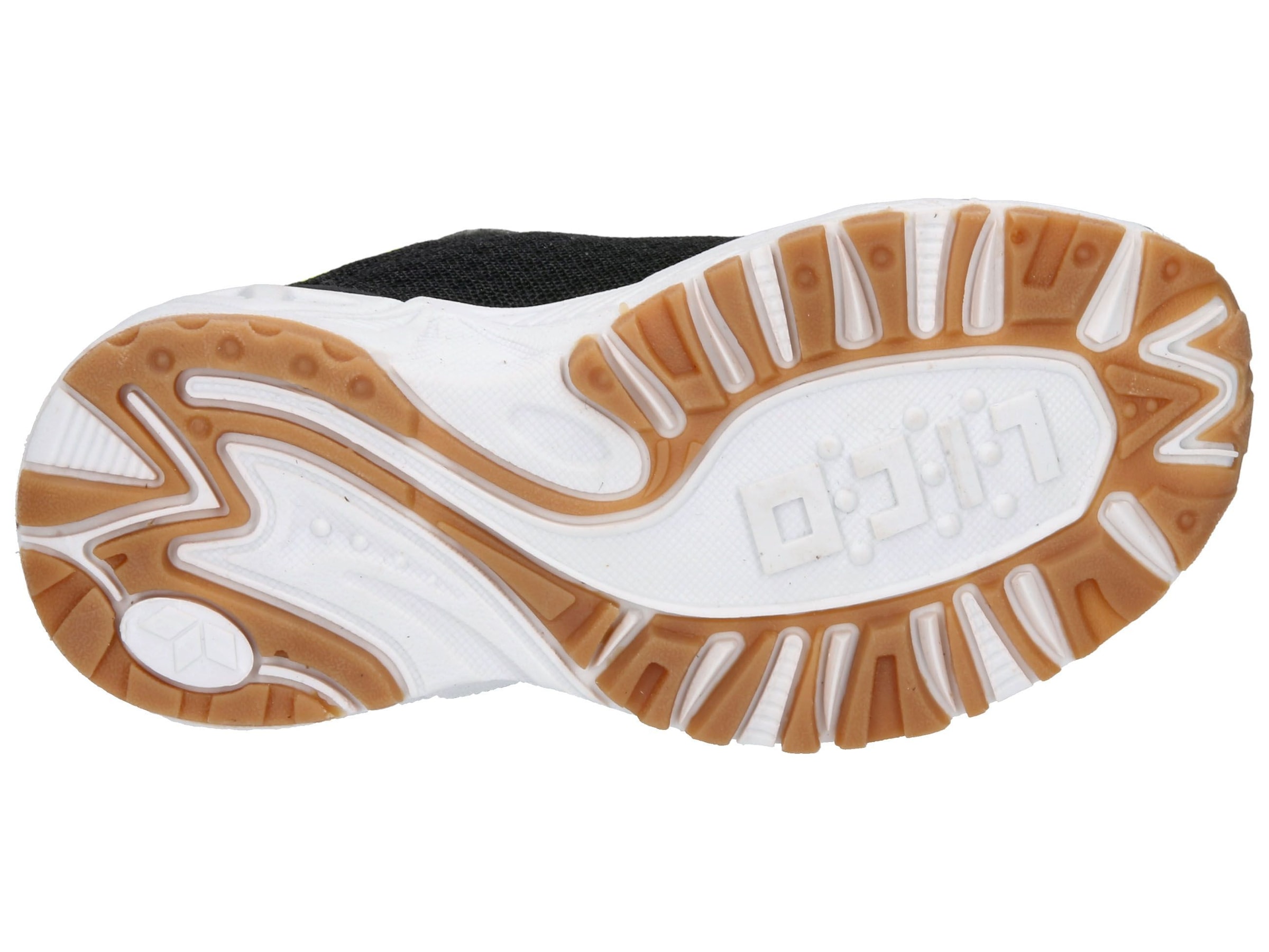 Lico Trainingsschuh »Sportschuh Bronte VS«